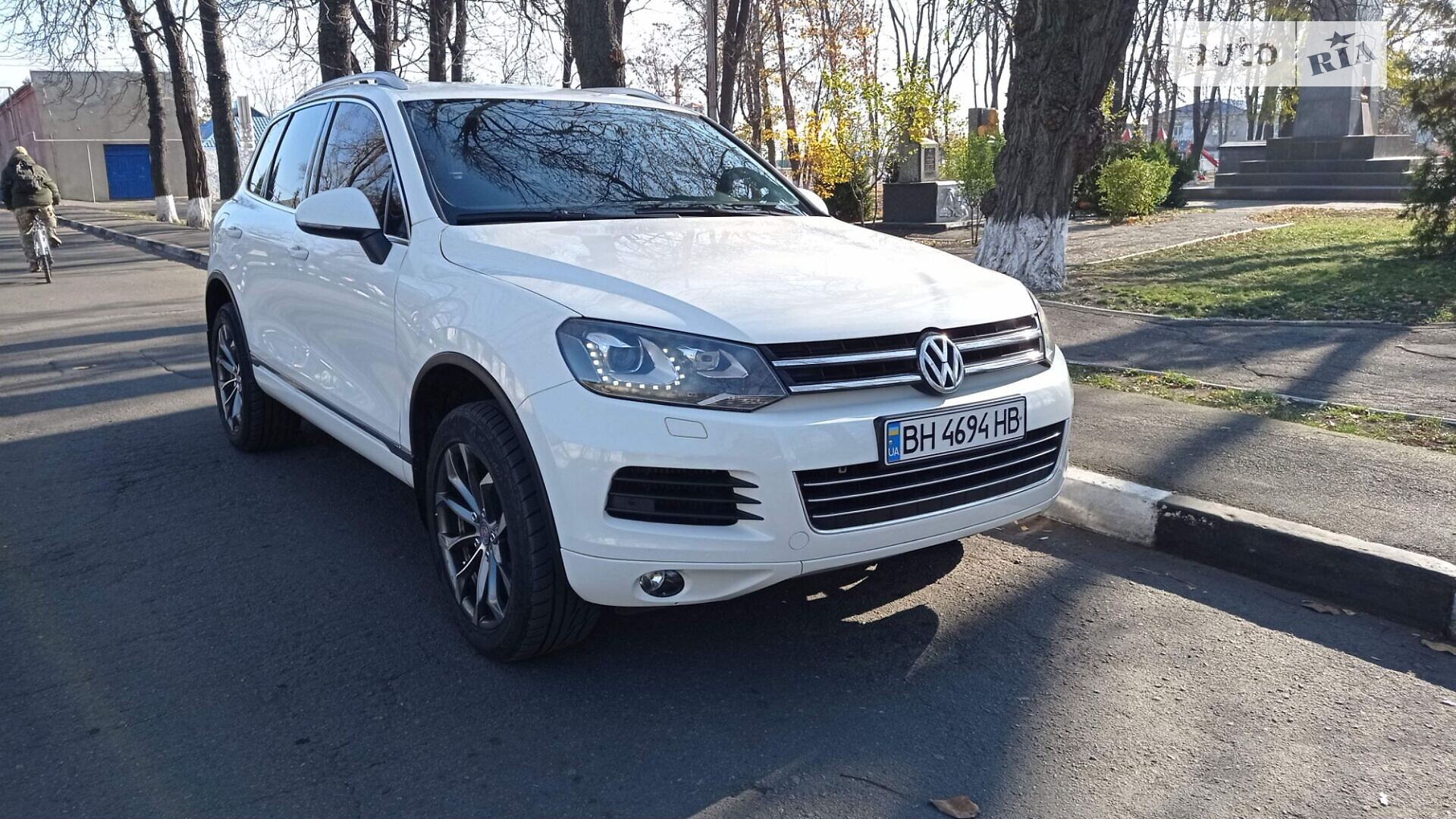 Головне фото звіту автомобіля MITSUBISHI L 200 2008