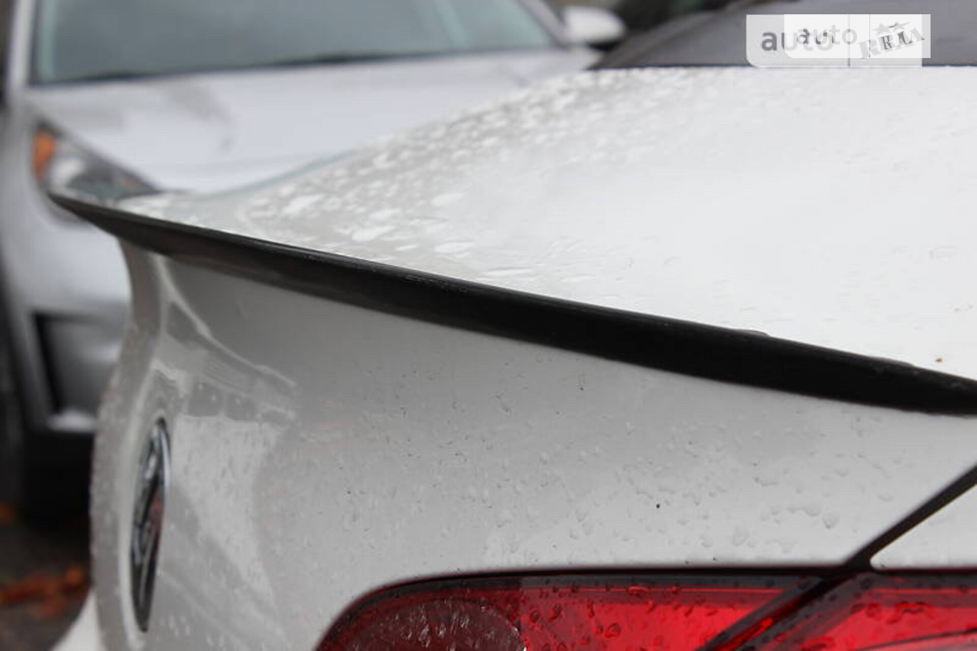 VOLKSWAGEN CC 2009