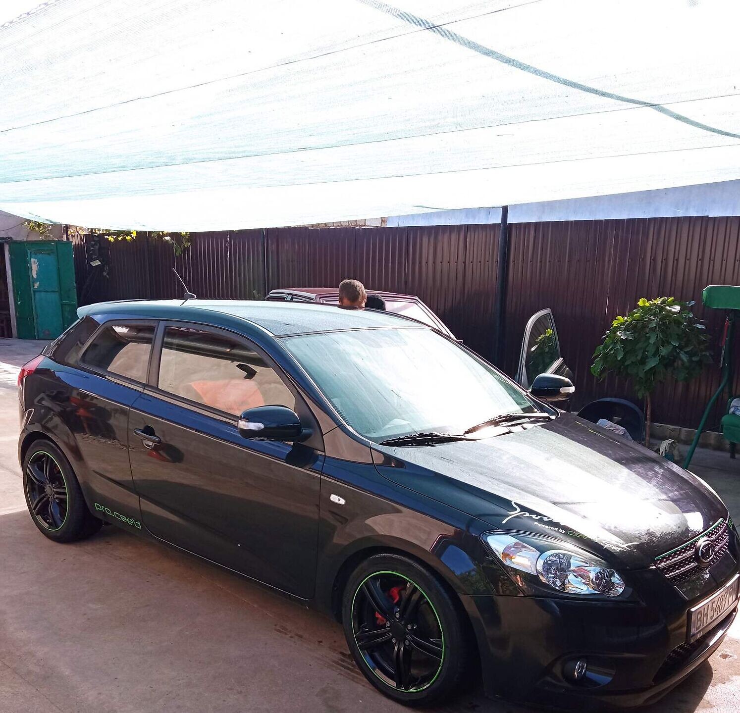 TOYOTA RAV4 2006