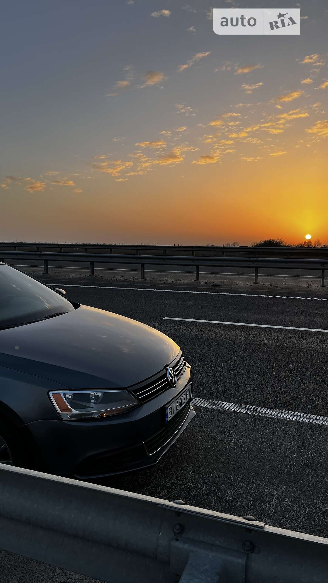 VOLKSWAGEN JETTA 2014