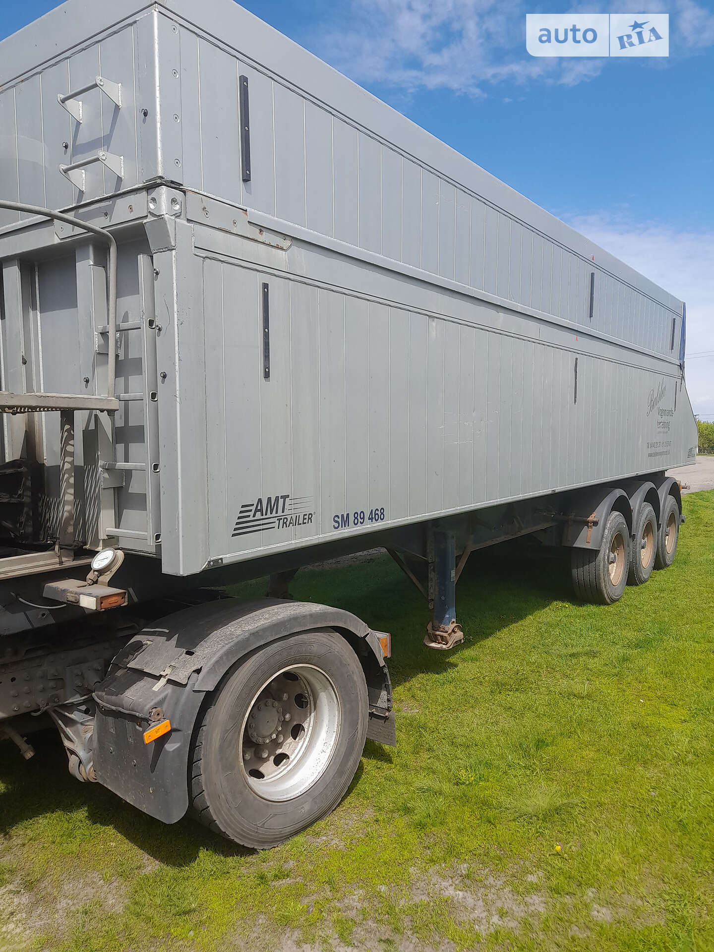 MTDK S-340 2006