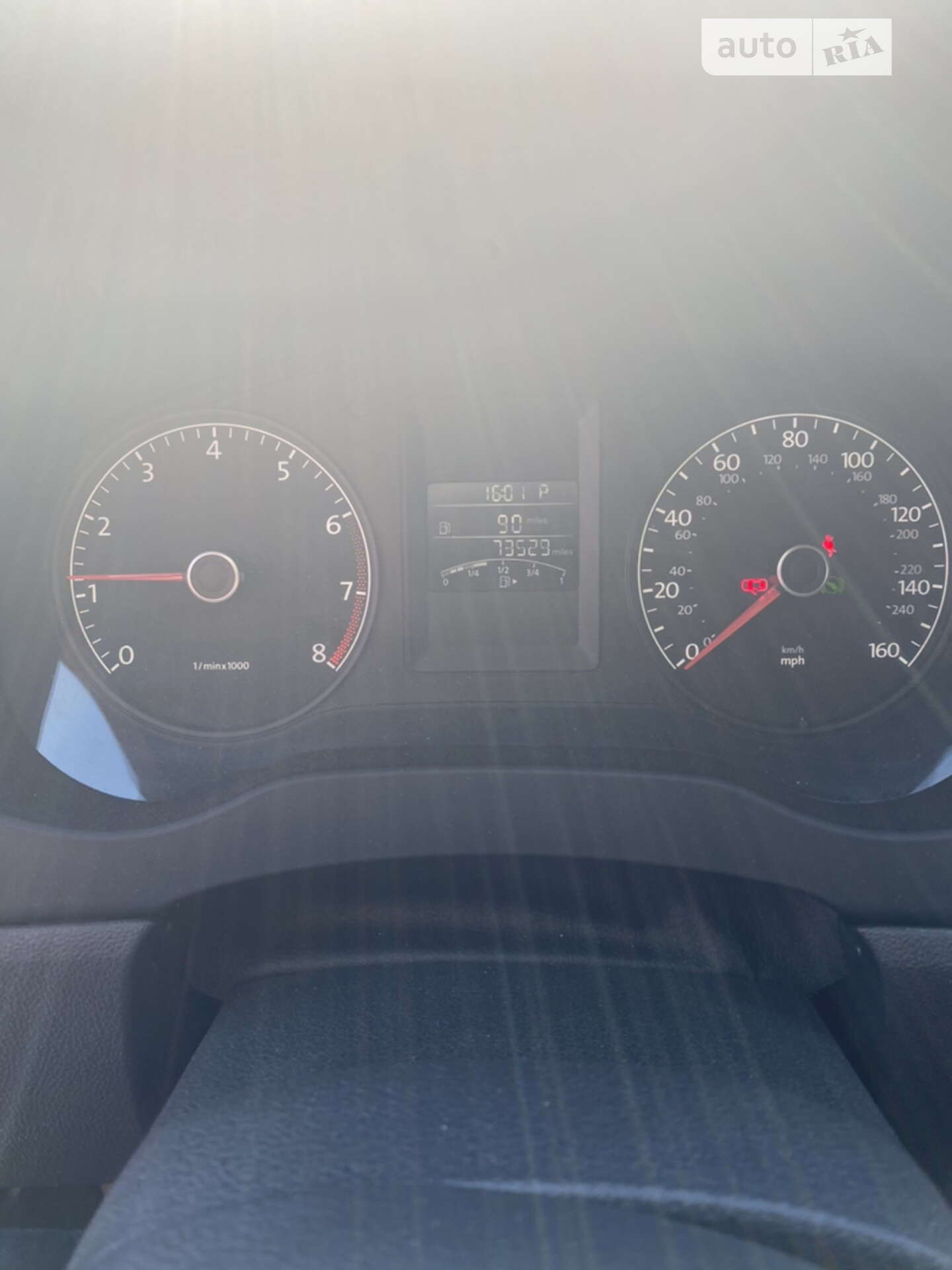 VOLKSWAGEN JETTA 2013