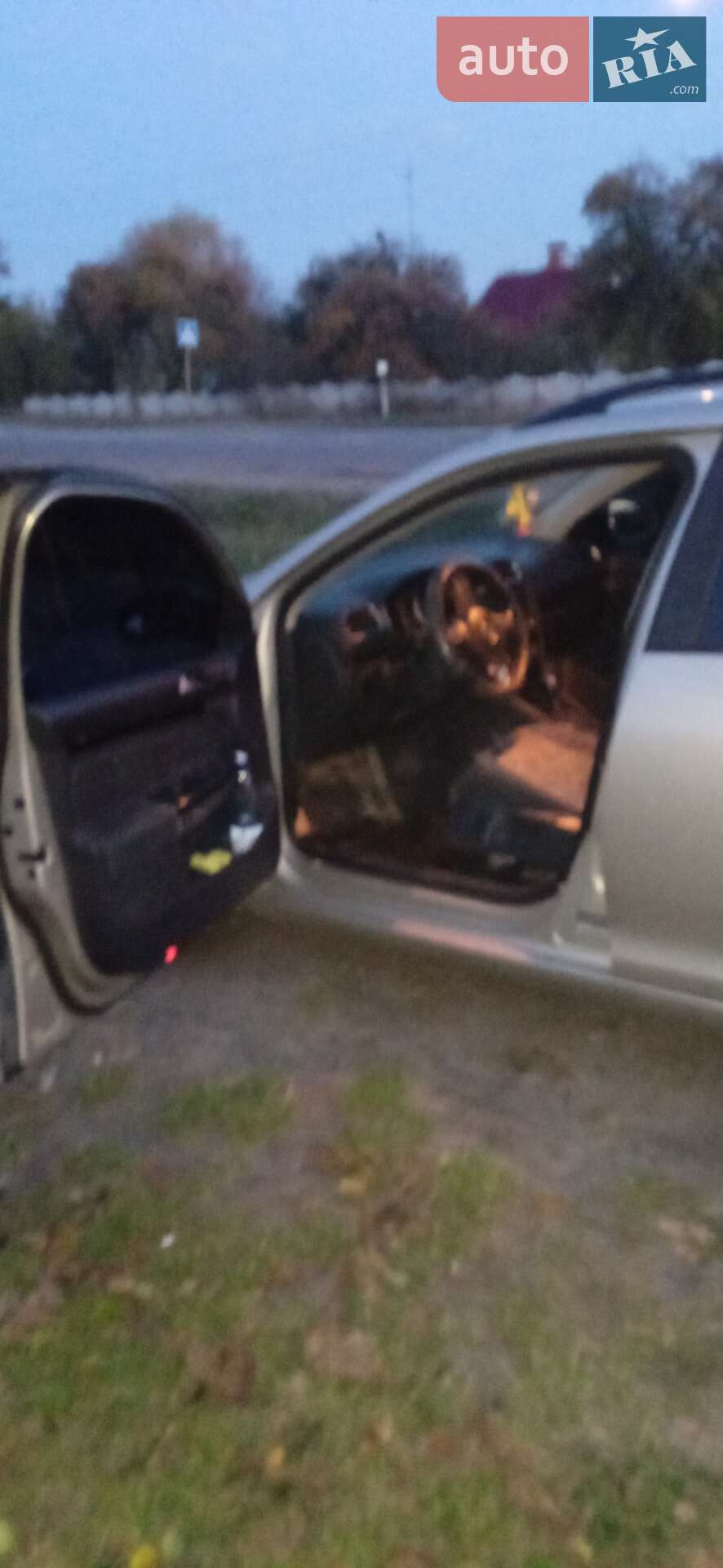 VOLKSWAGEN JETTA 2012