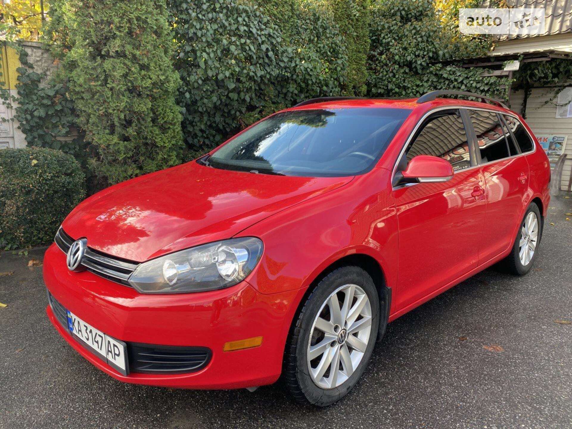 VOLKSWAGEN JETTA 2014