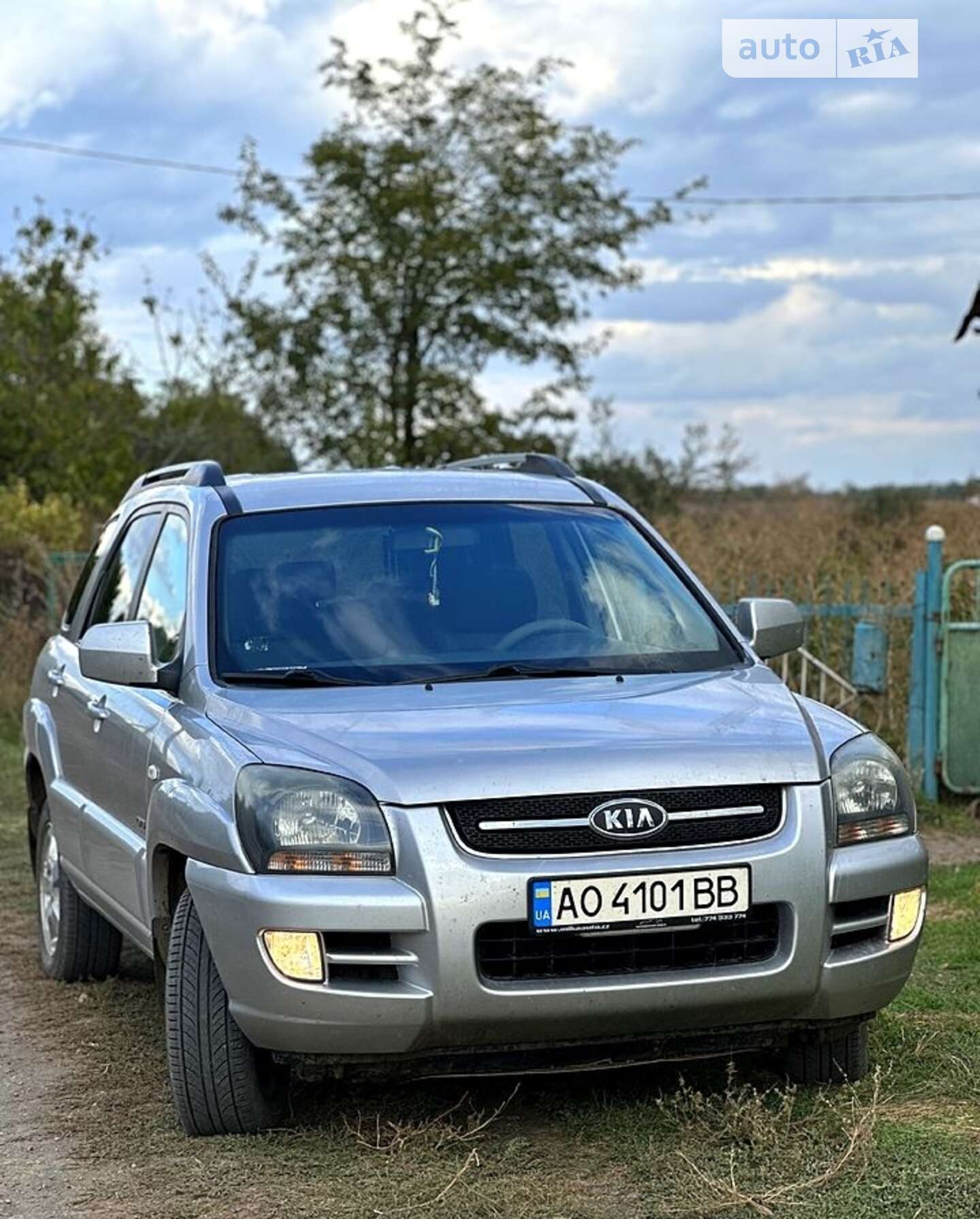 MERCEDES-BENZ E 250 CDI 2011