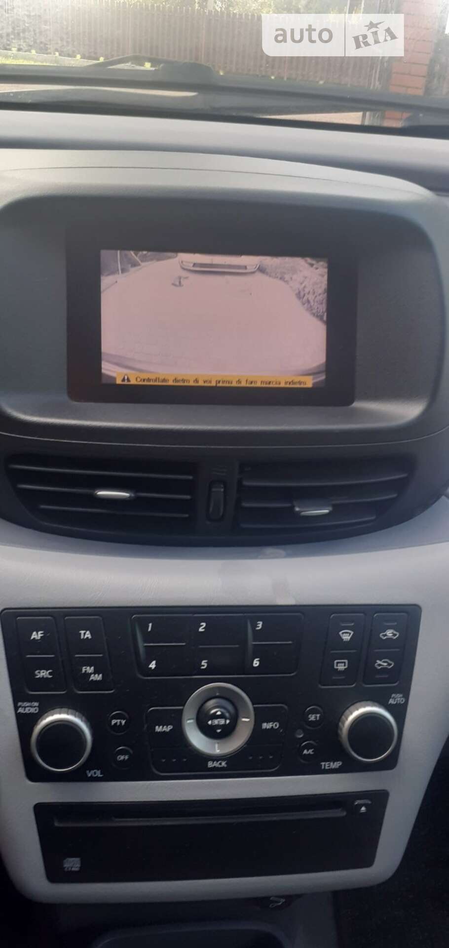 VOLKSWAGEN GOLF 2006