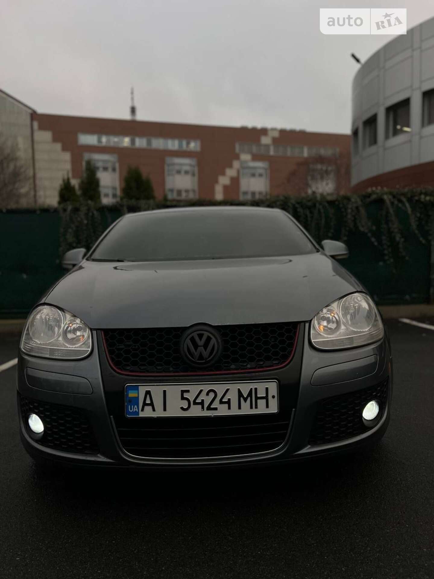 VOLKSWAGEN JETTA 2010