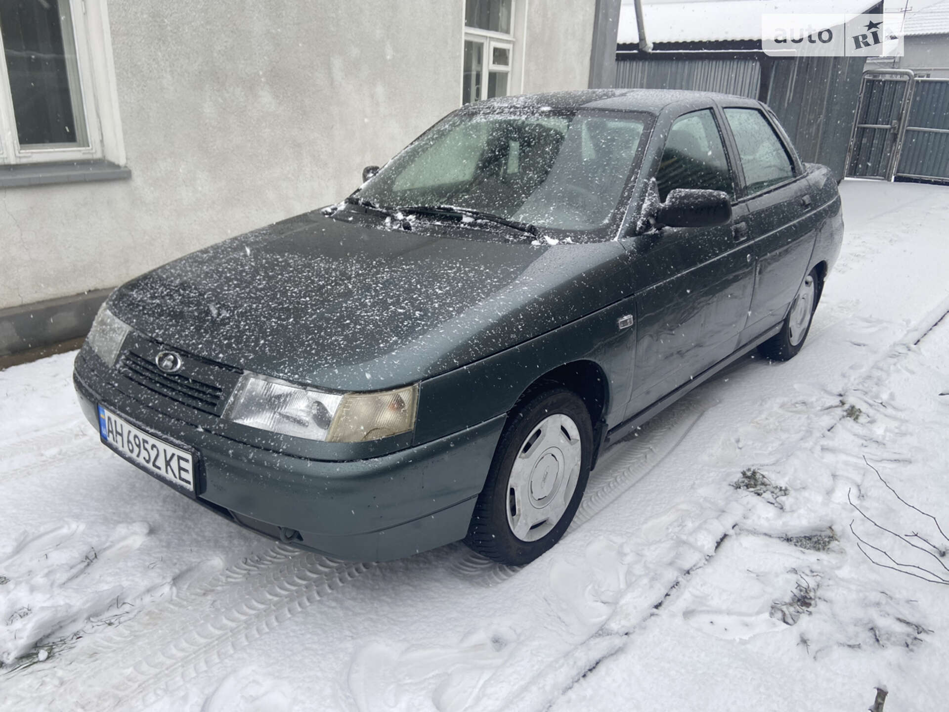 БОГДАН 211010 2013