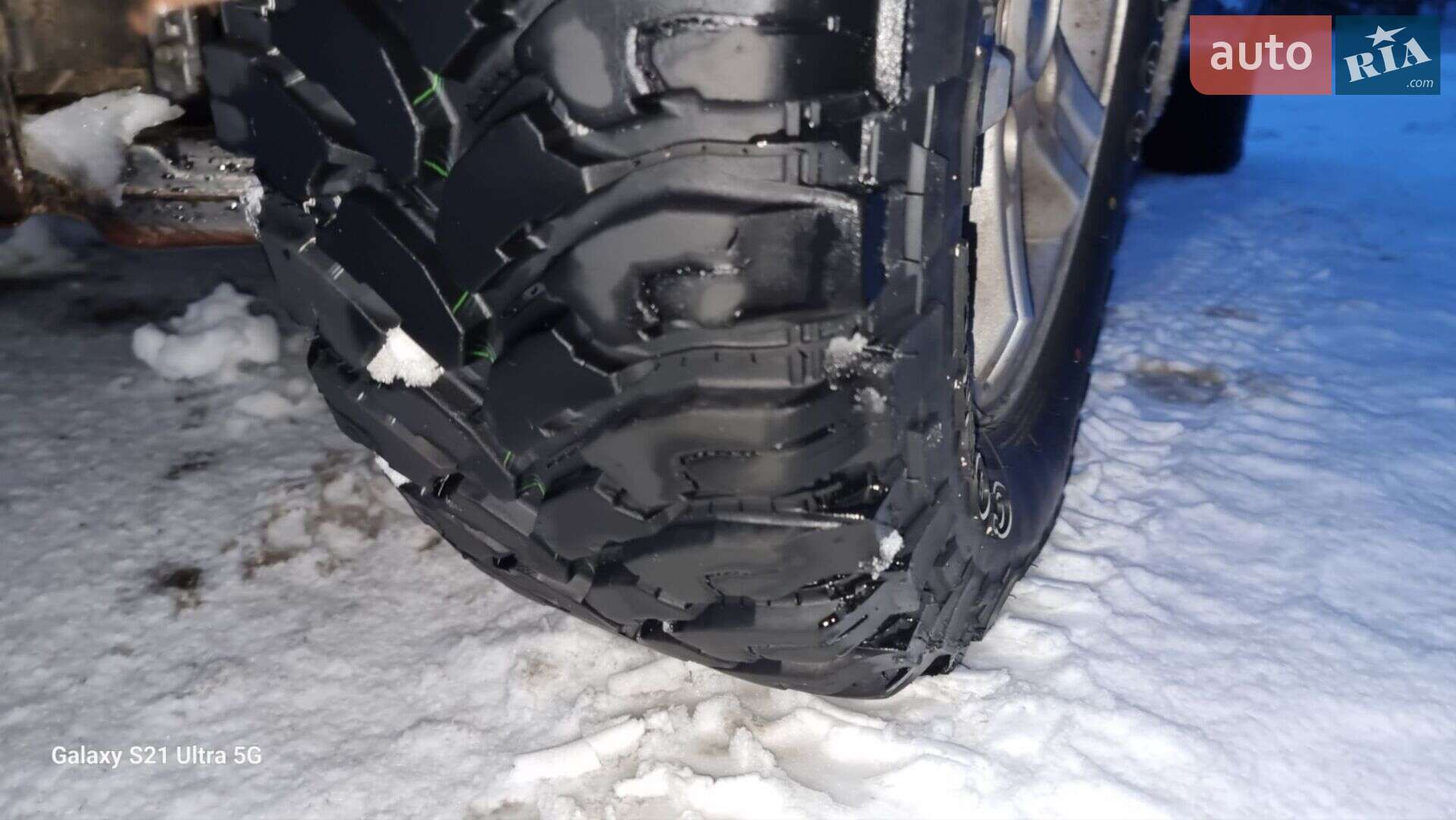 KIA SORENTO 2002