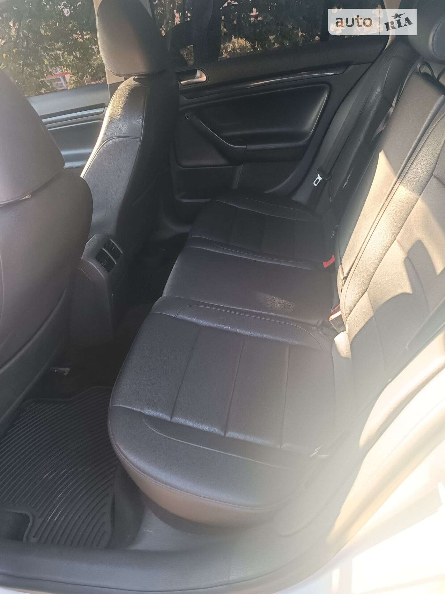 VOLKSWAGEN JETTA 2013