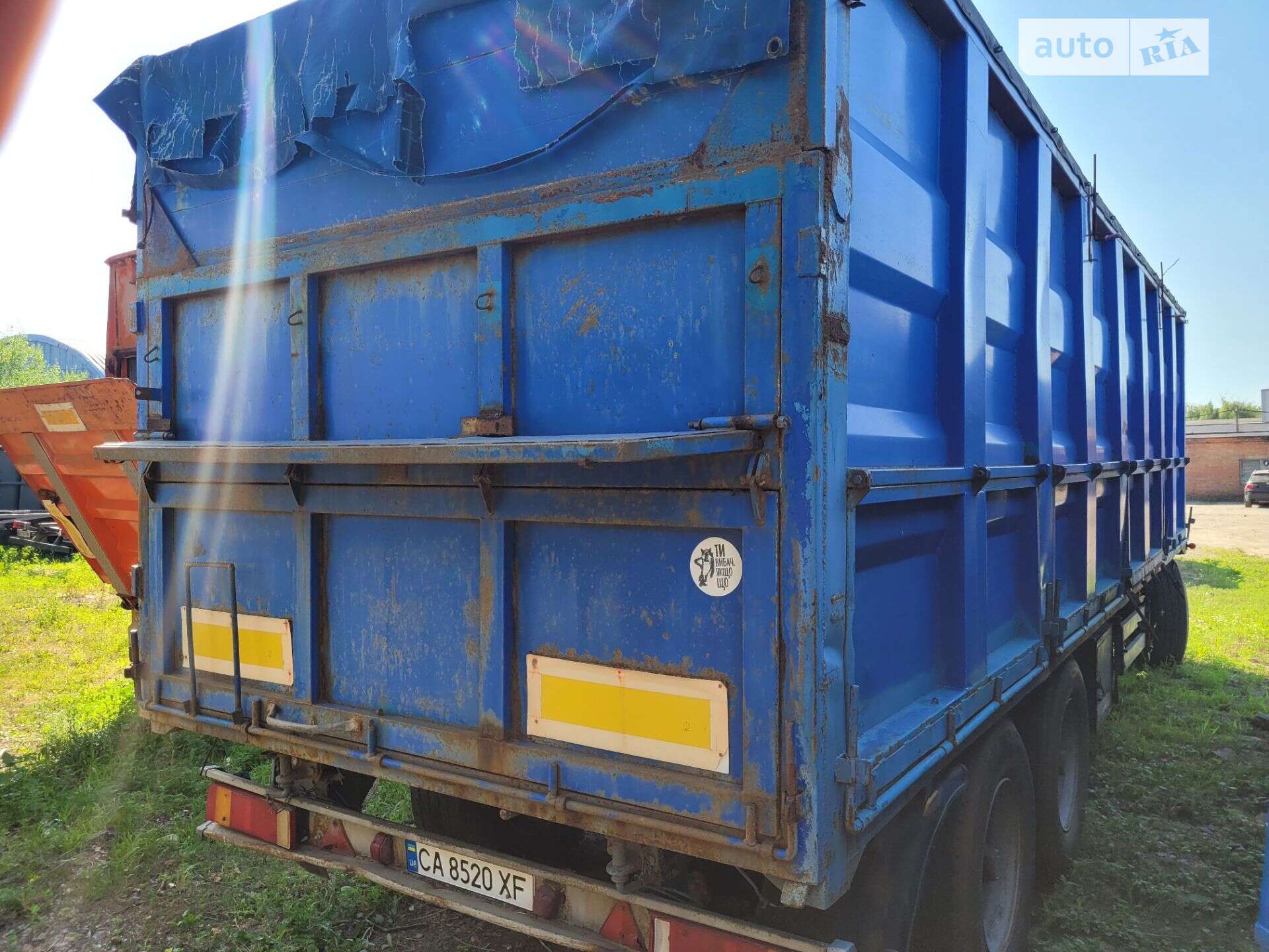 KOEGEL AN 24 2000