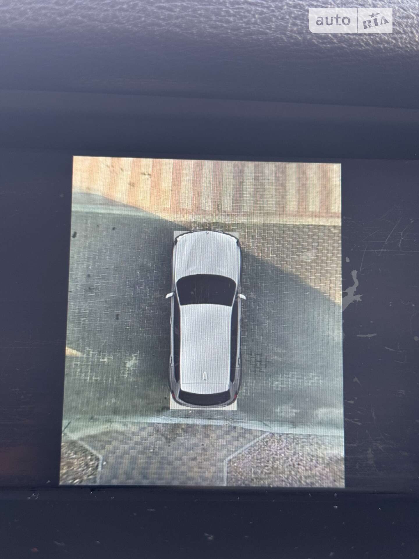 VOLKSWAGEN JETTA 2015