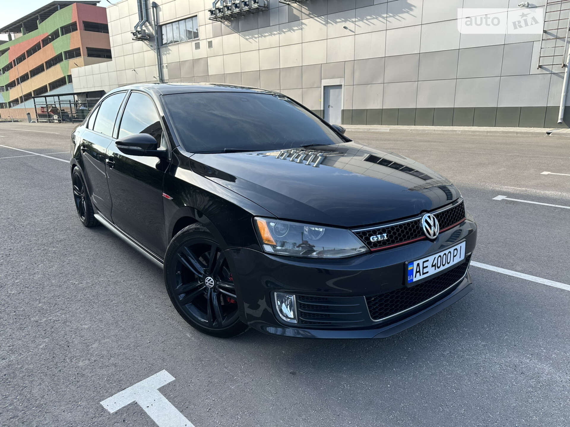 VOLKSWAGEN JETTA 2015