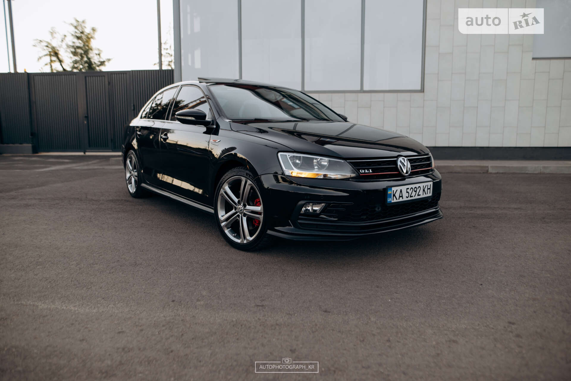 VOLKSWAGEN JETTA 2015