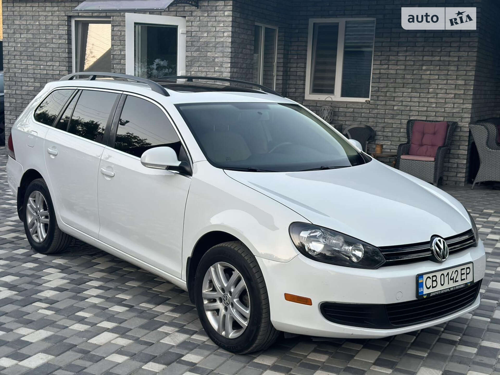 VOLKSWAGEN JETTA 2014