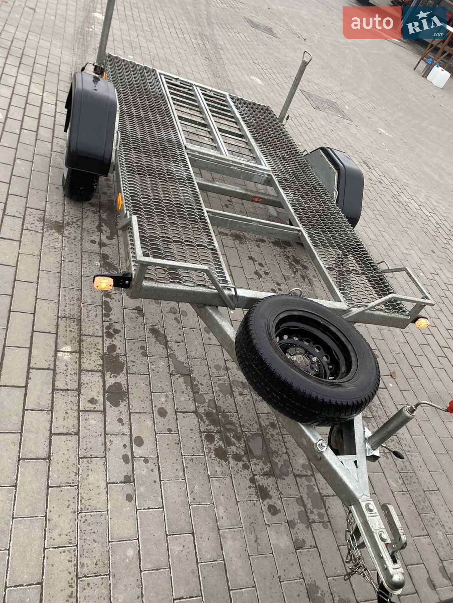 САНТЕЙ 750-321 2023