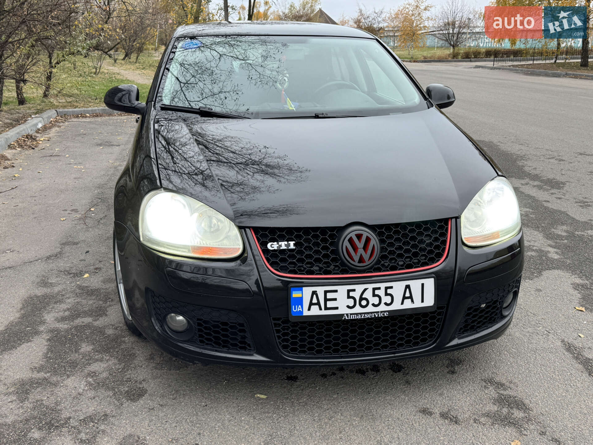 VOLKSWAGEN JETTA 2006