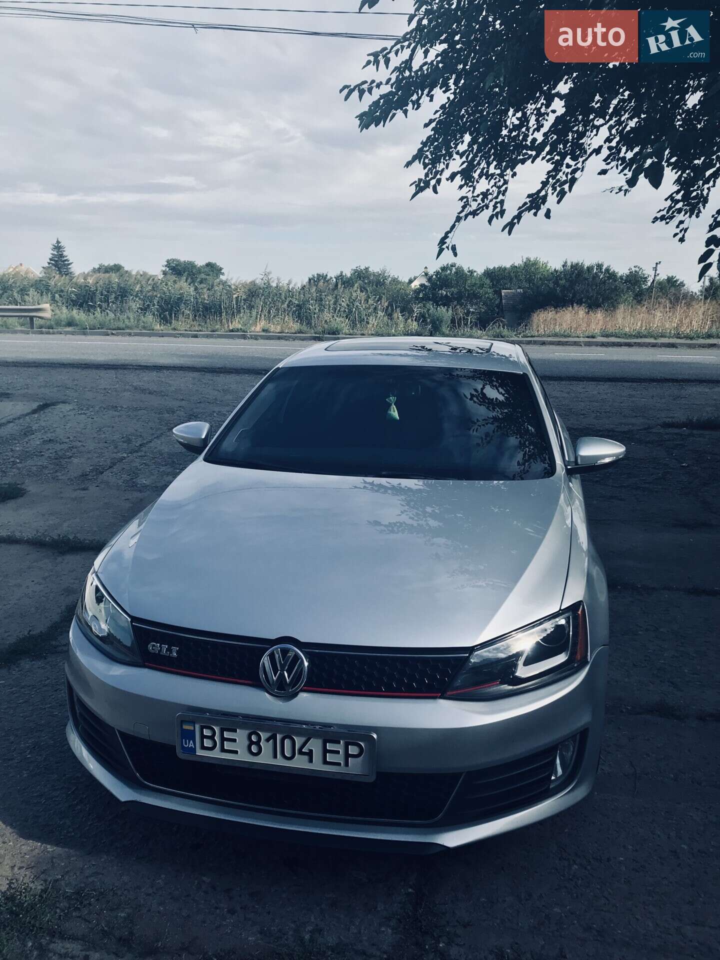 VOLKSWAGEN JETTA 2015