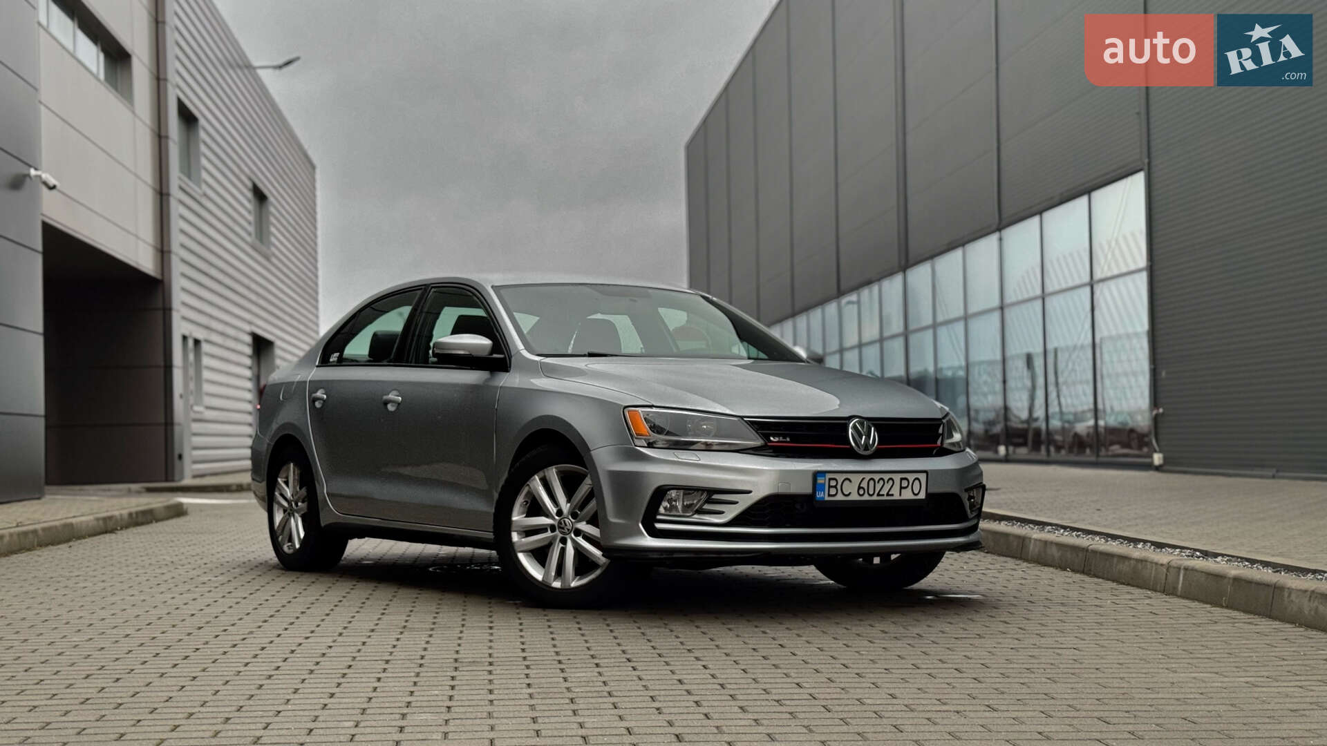 Volkswagen Jetta 2013