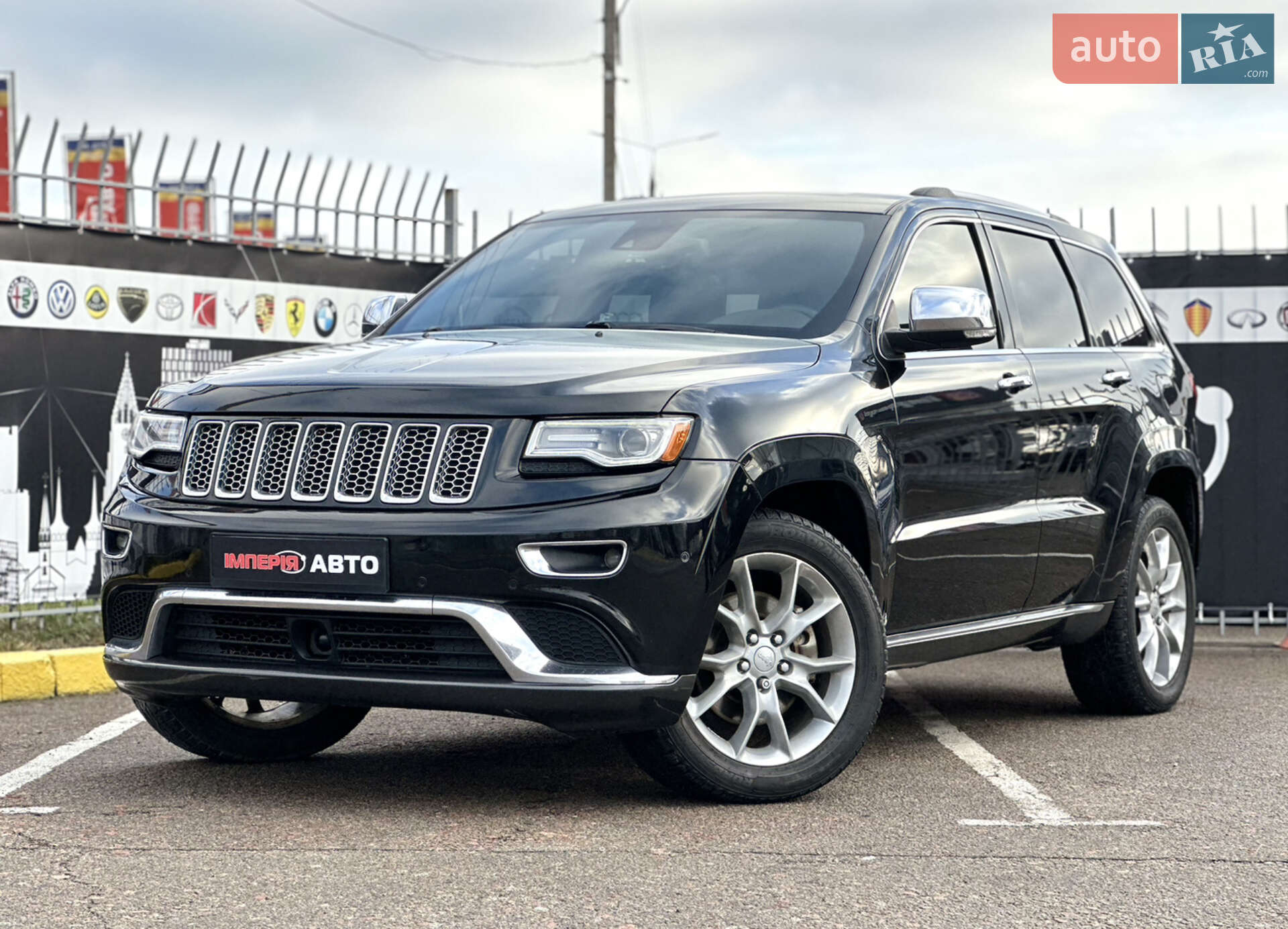 JEEP CHEROKEE 2013