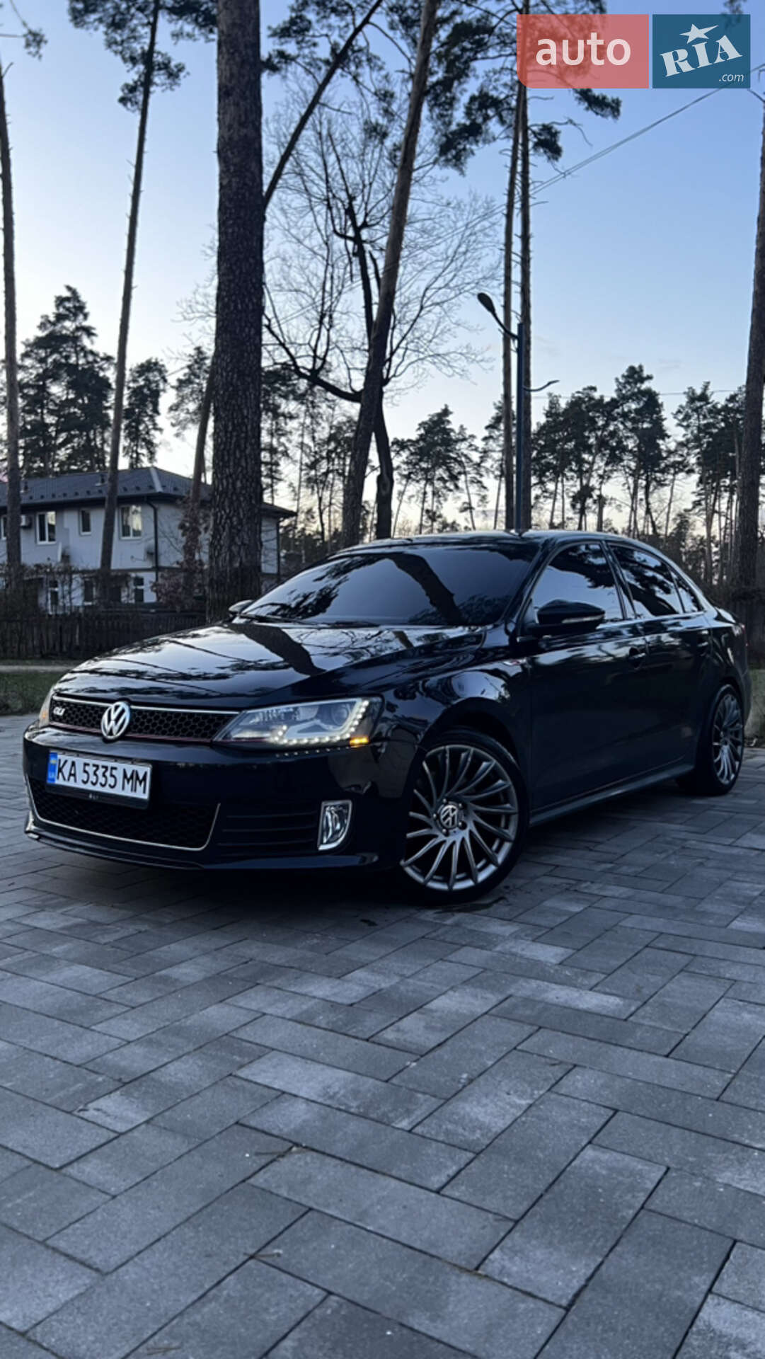 VOLKSWAGEN JETTA 2015