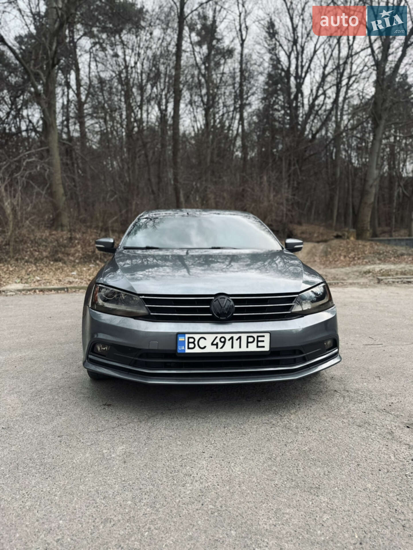 VOLKSWAGEN JETTA 2013