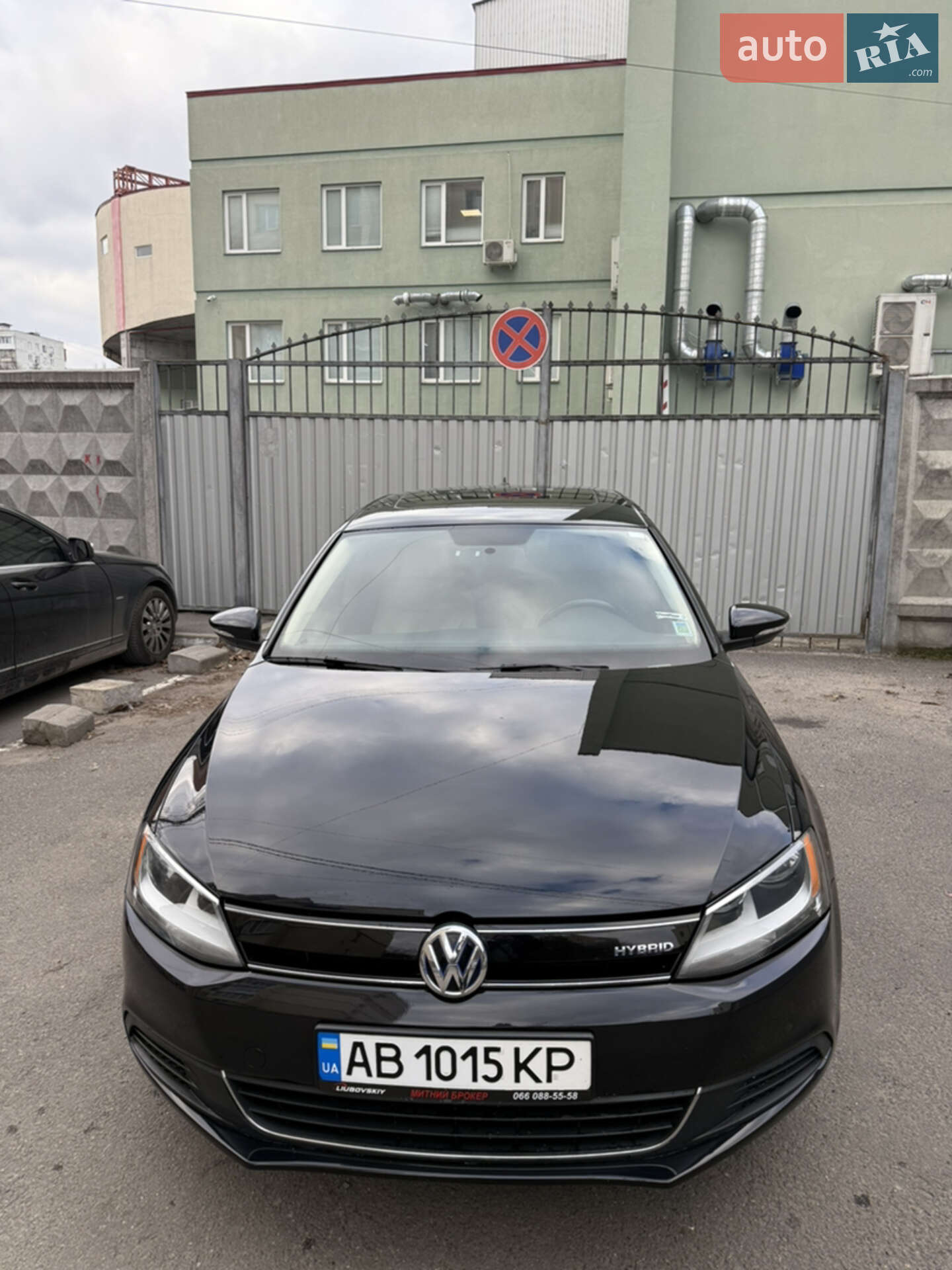 VOLKSWAGEN JETTA 2013