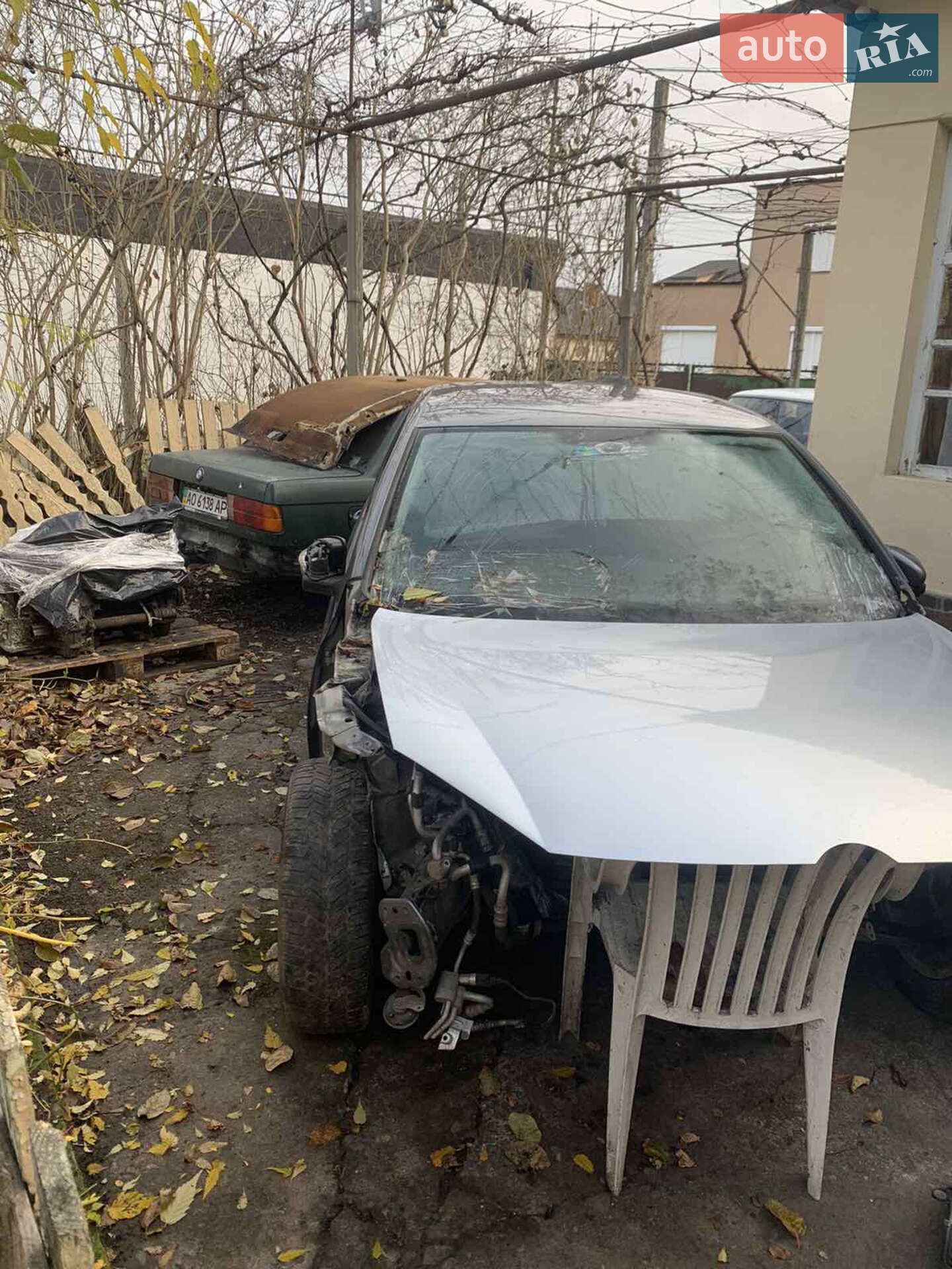 VOLKSWAGEN GOLF 2009