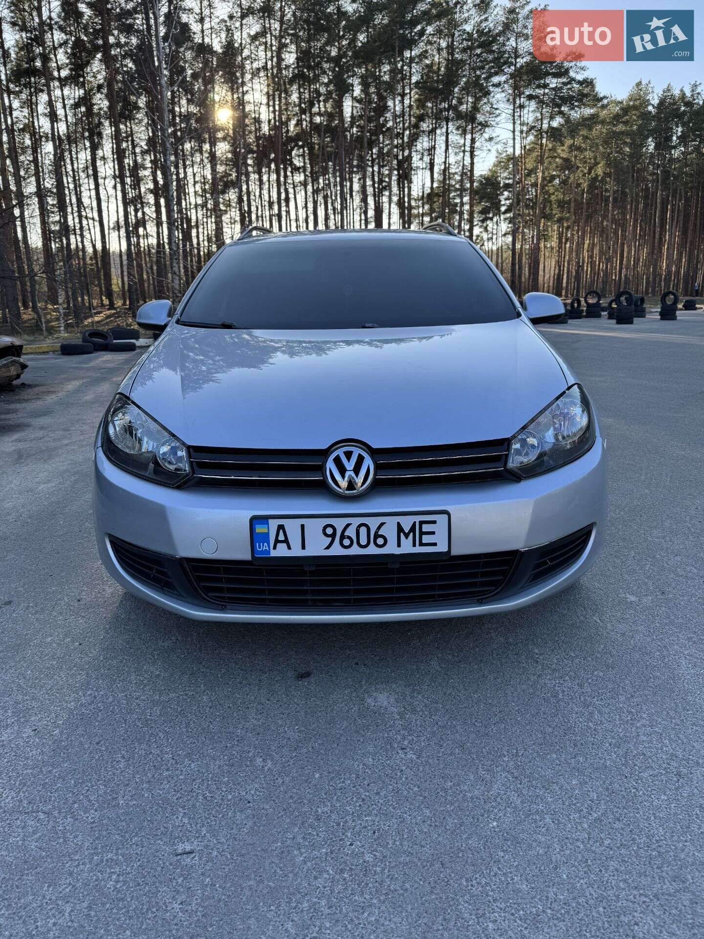 VOLKSWAGEN JETTA 2014