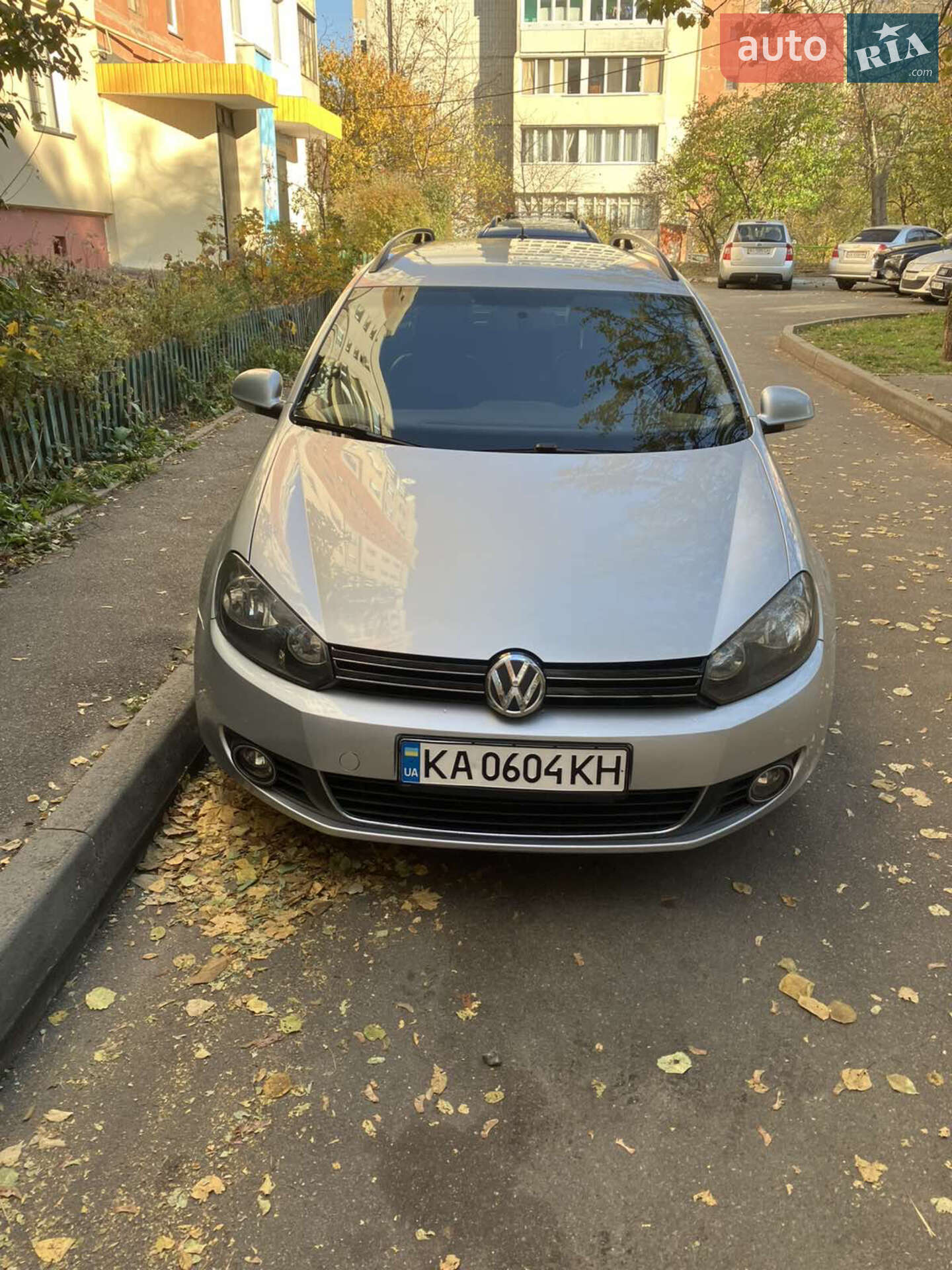 VOLKSWAGEN JETTA 2014