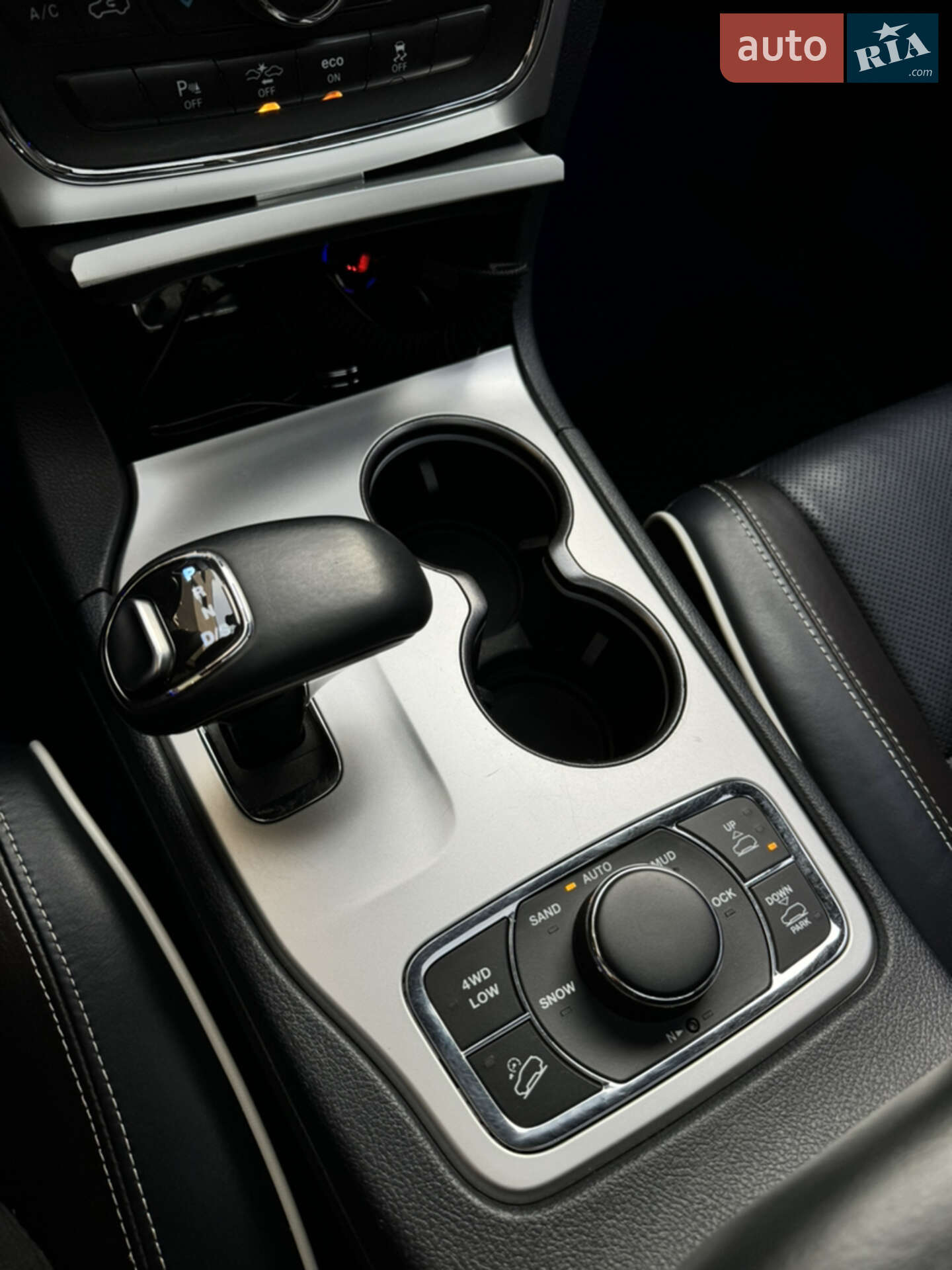 BMW 540I 2016