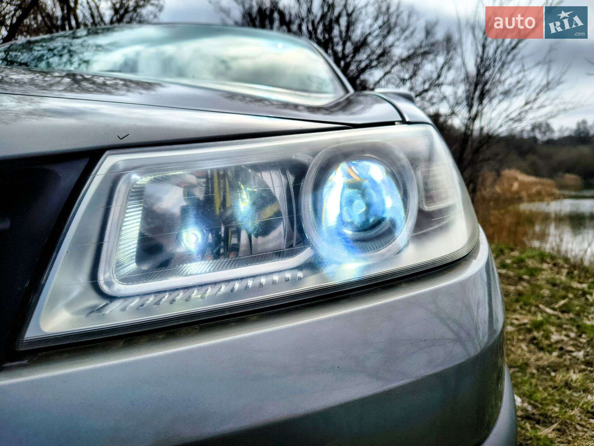 RENAULT MEGANE 2006