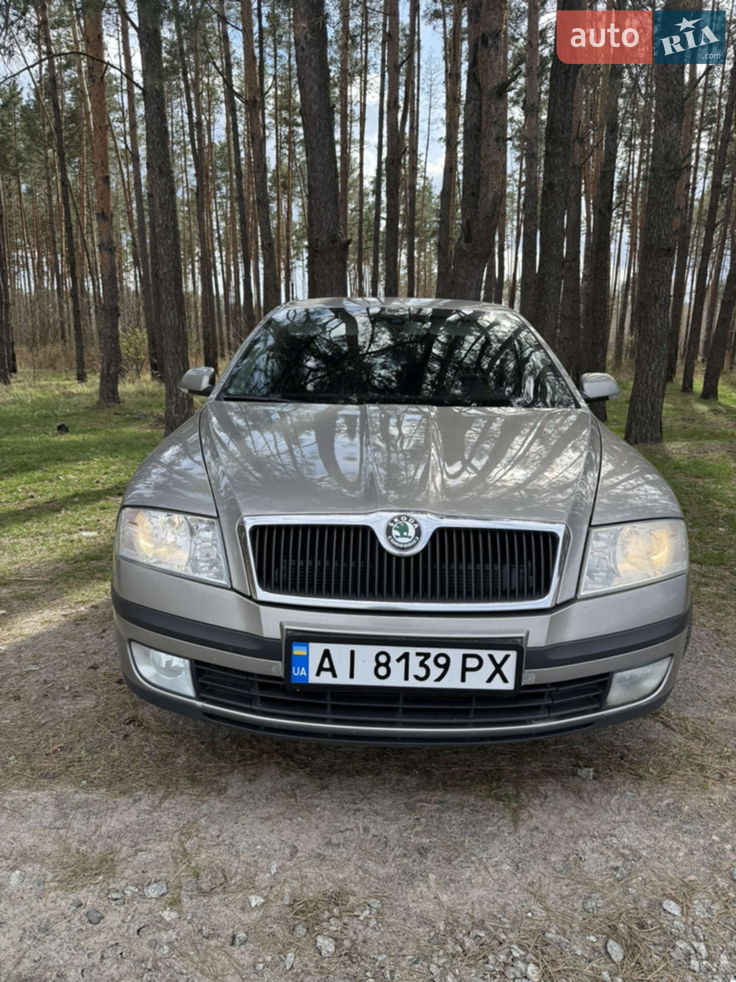 SKODA SUPERB 2019