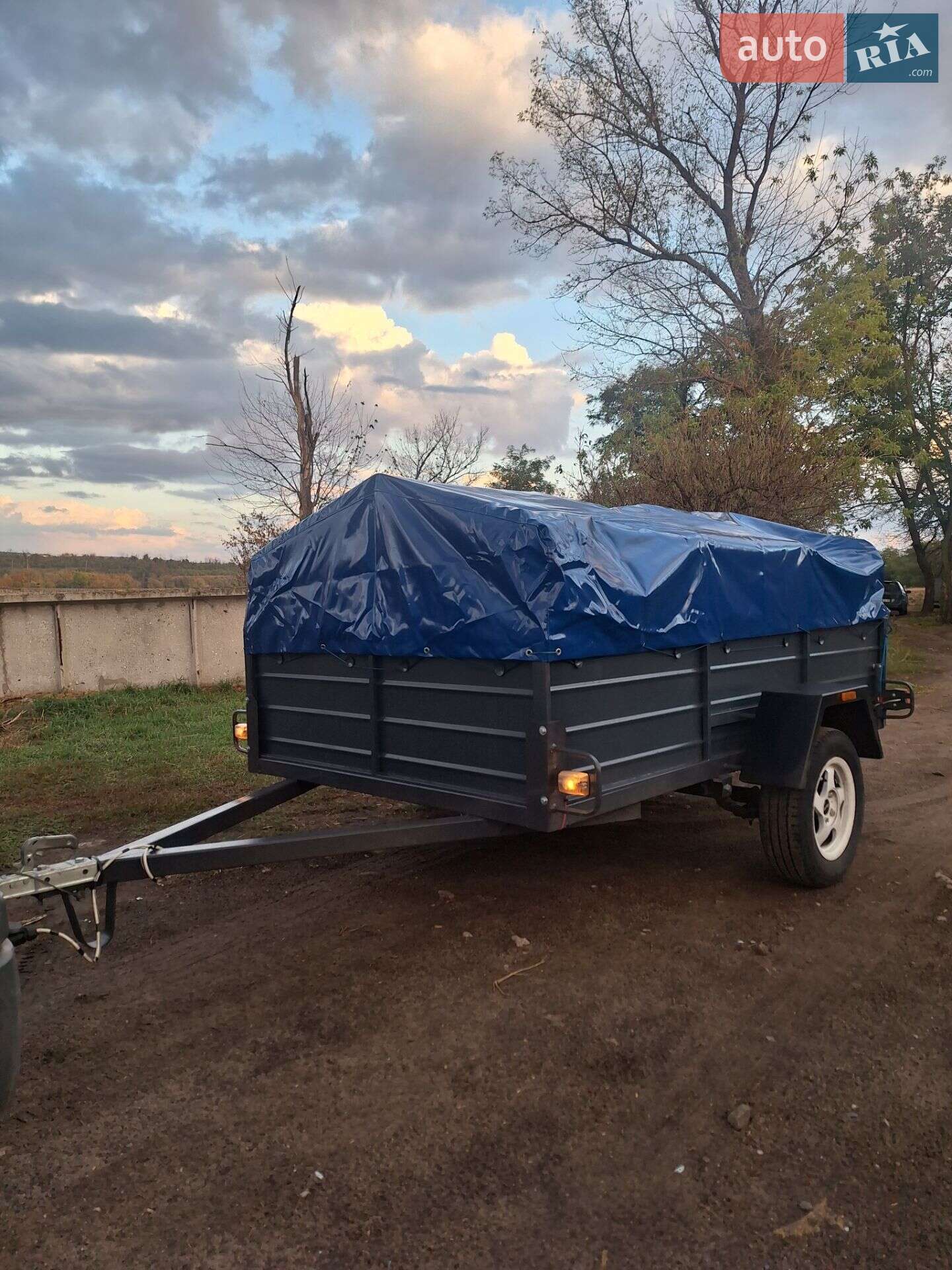 ЛЕВ 1B2515 2022