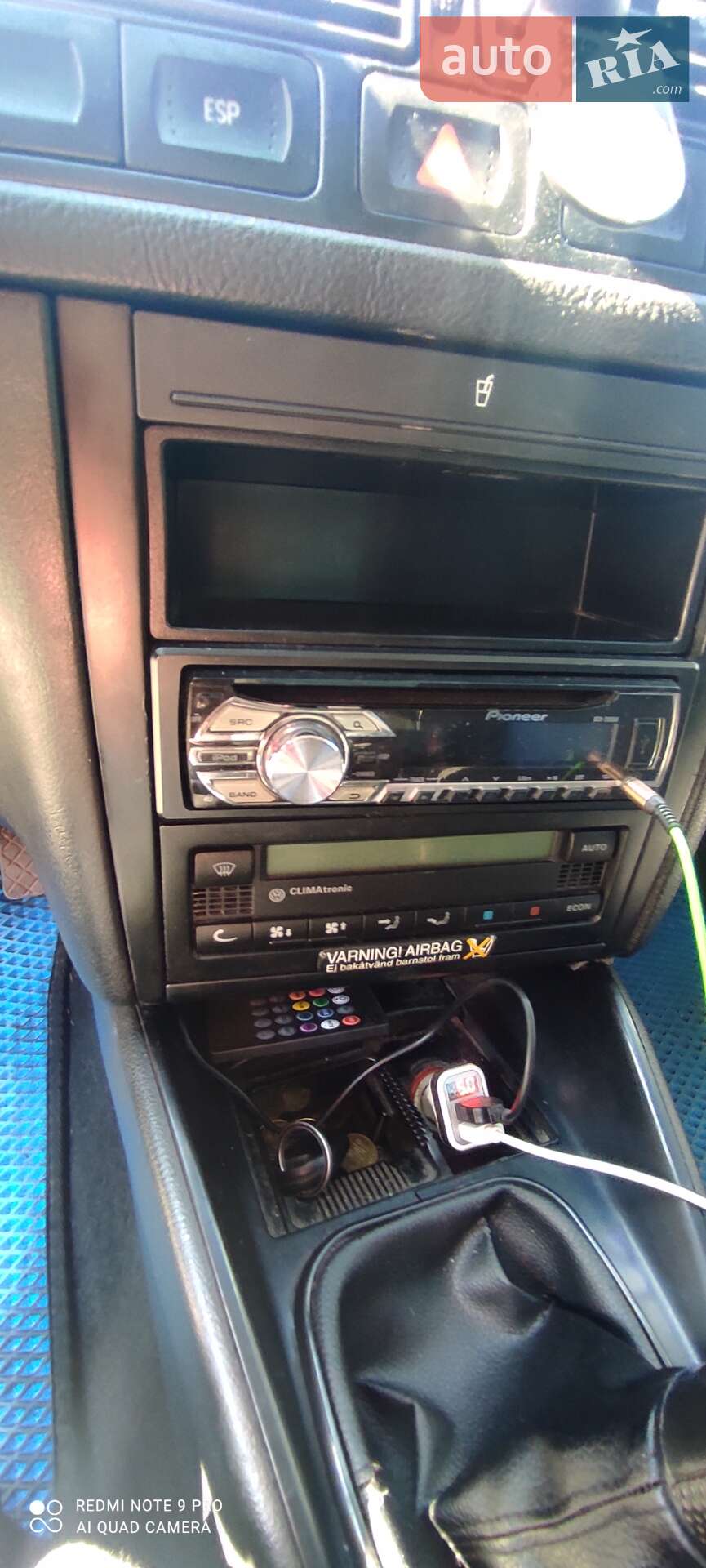 VOLKSWAGEN GOLF 2000