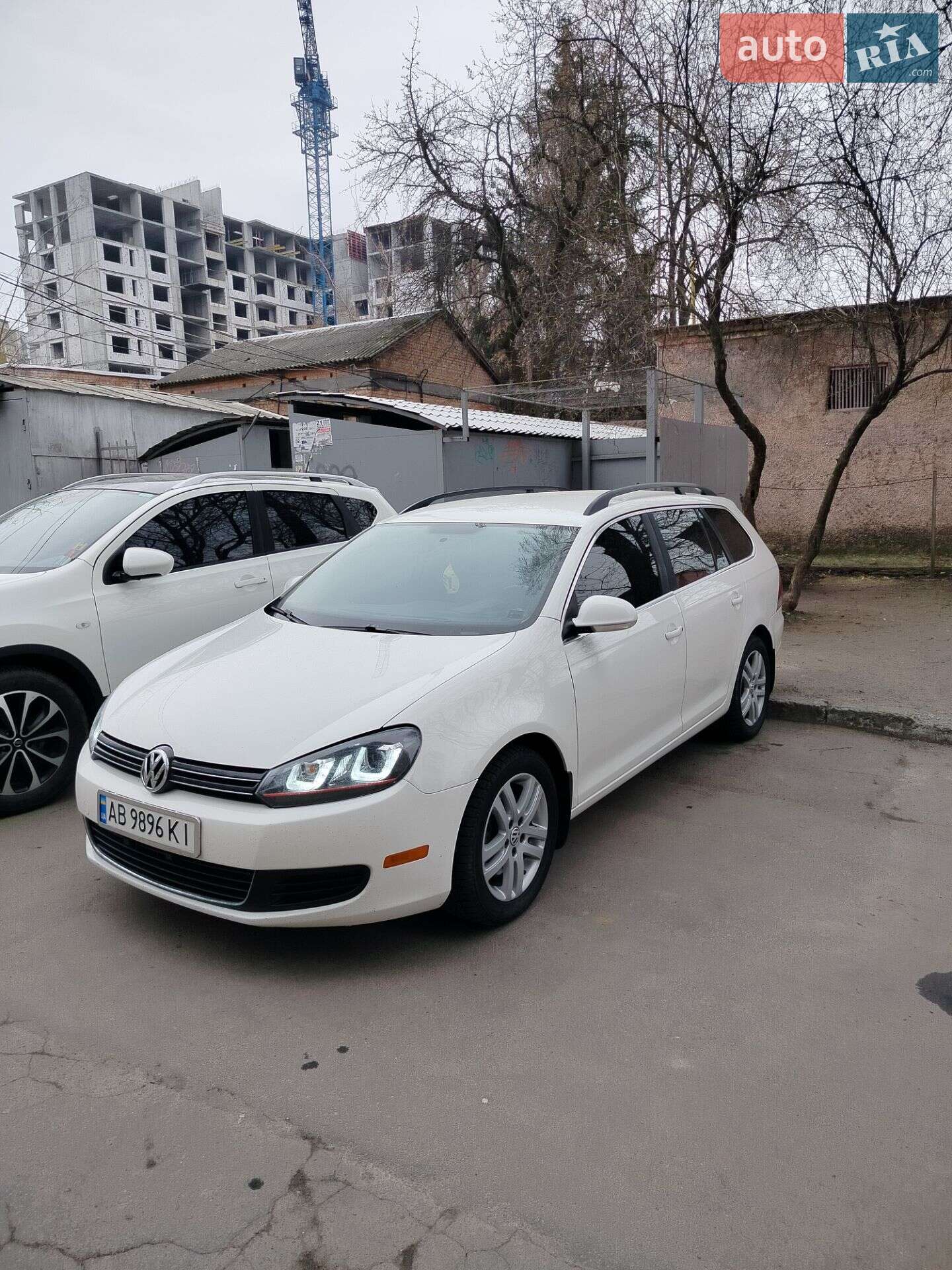 VOLKSWAGEN JETTA 2013