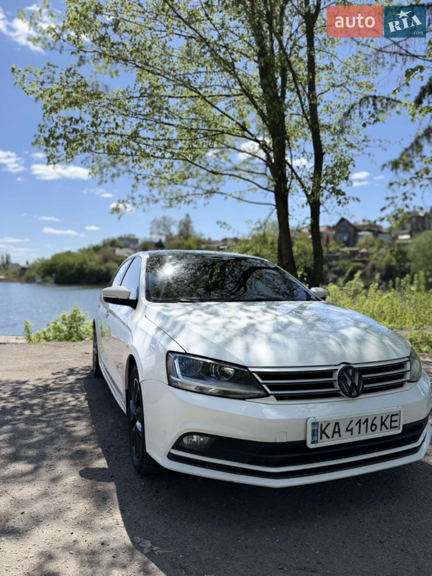 VOLKSWAGEN JETTA 2013