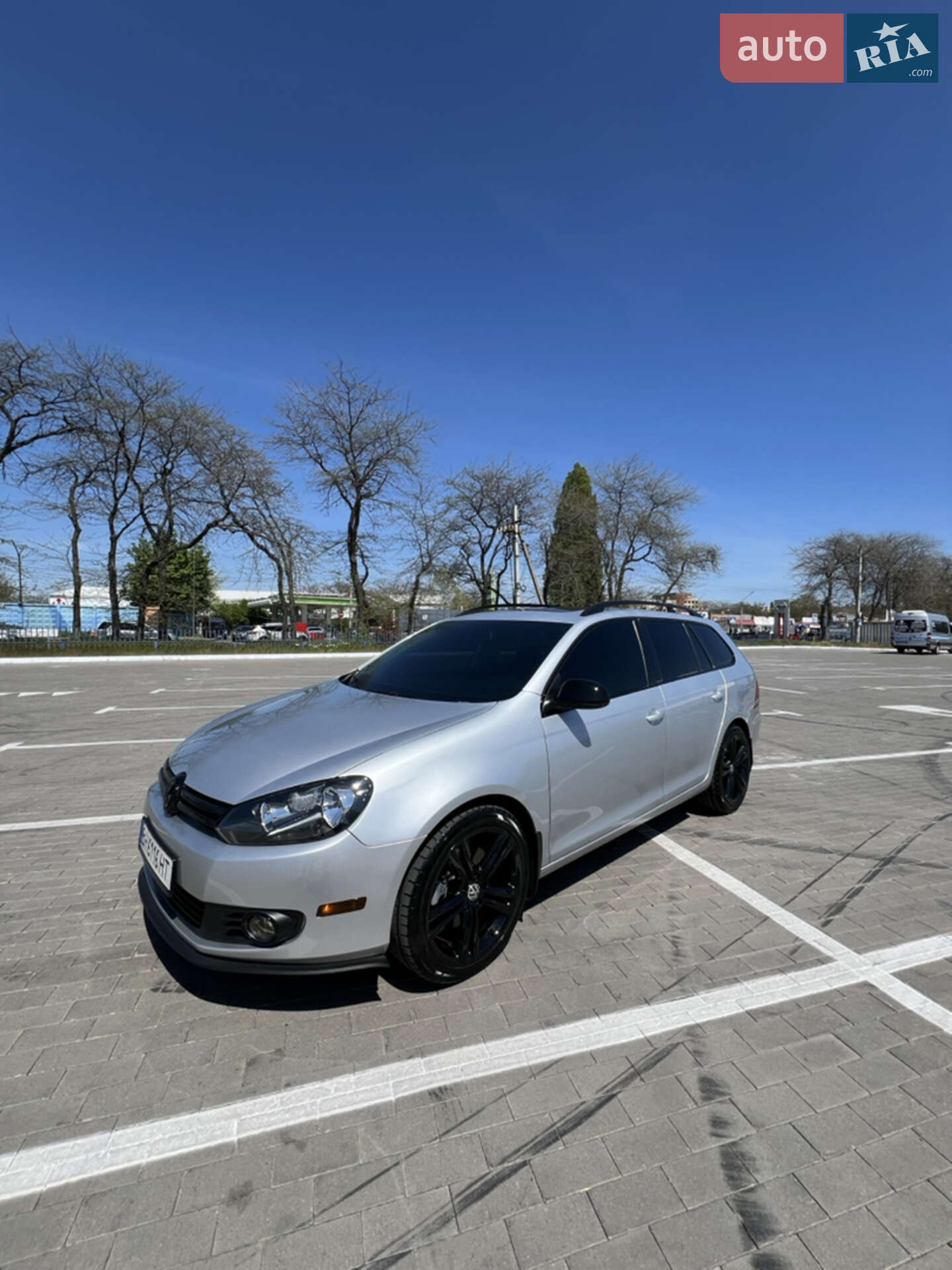 VOLKSWAGEN JETTA 2013