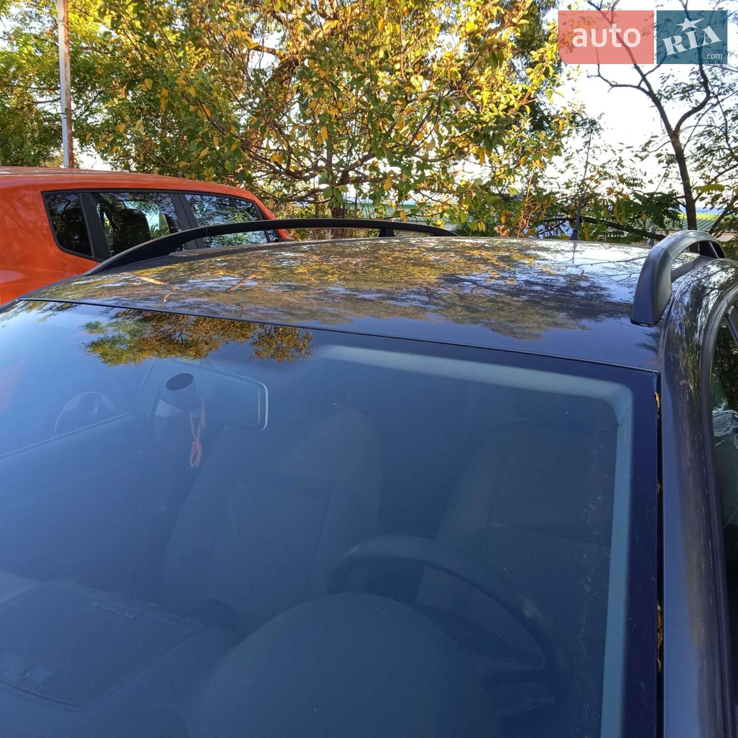 VOLKSWAGEN GOLF 2008