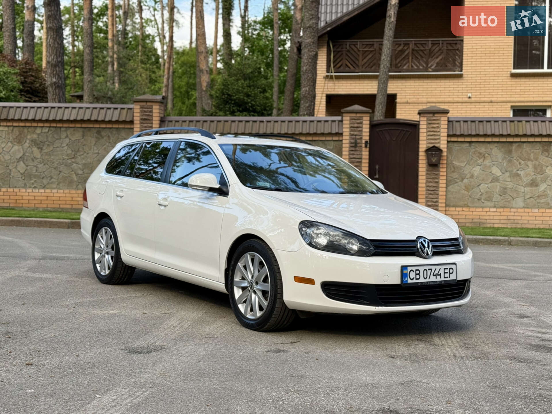 VOLKSWAGEN JETTA 2012