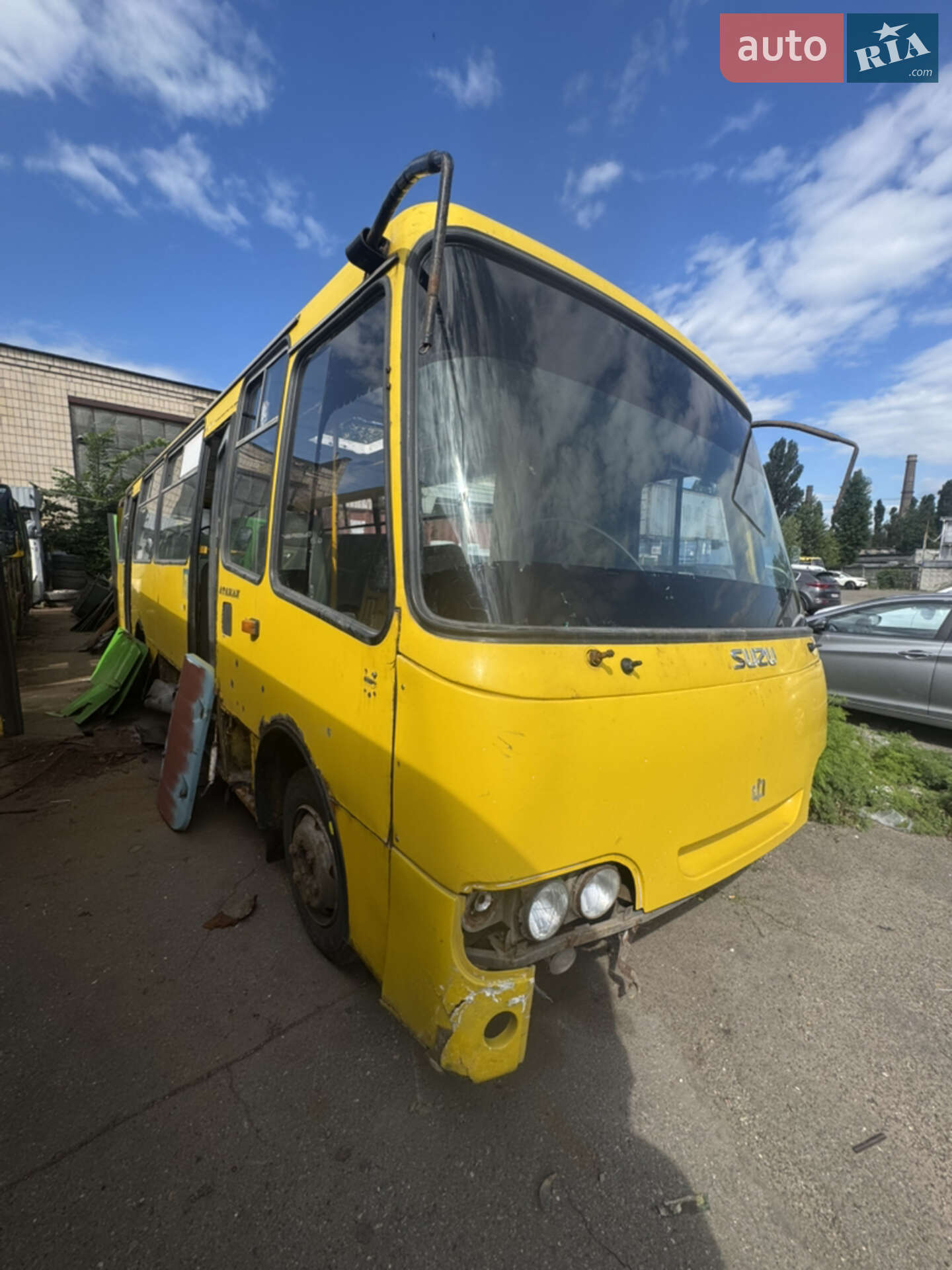 ATAMAN A-09306 2015