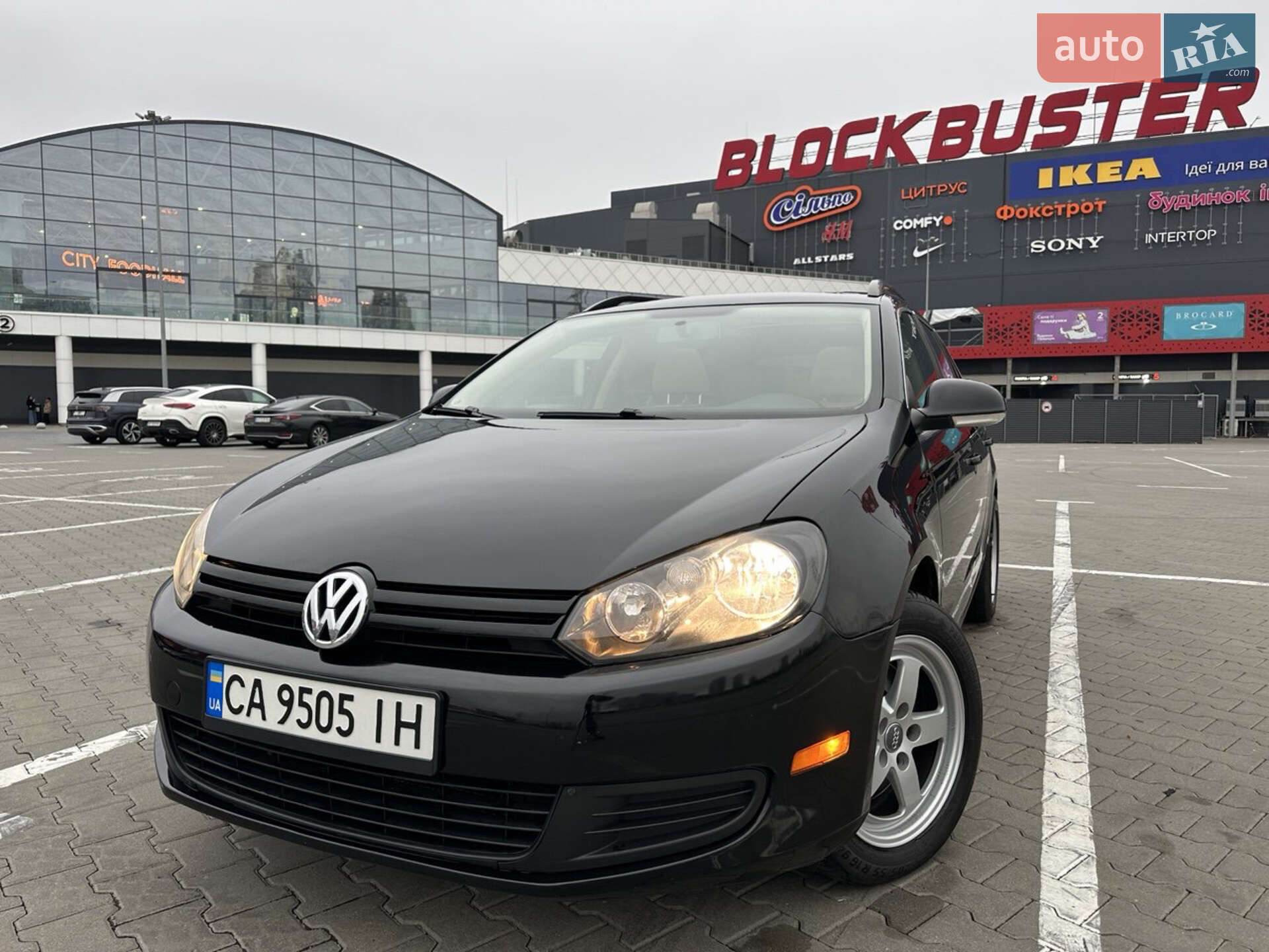 VOLKSWAGEN JETTA 2014