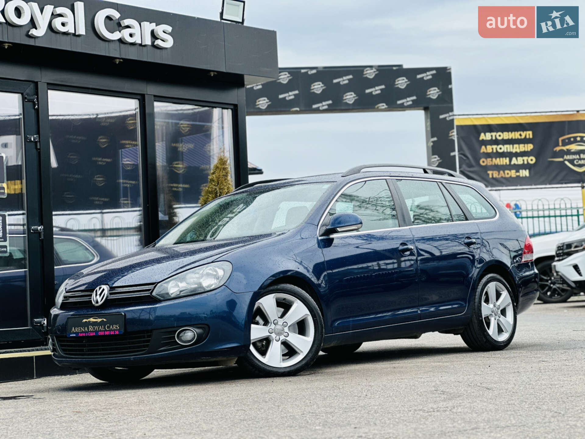 VOLKSWAGEN JETTA 2011
