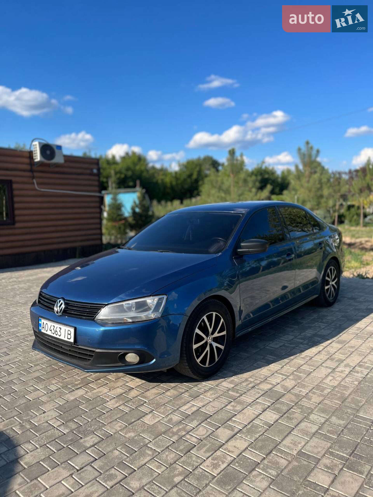 VOLKSWAGEN JETTA 2016