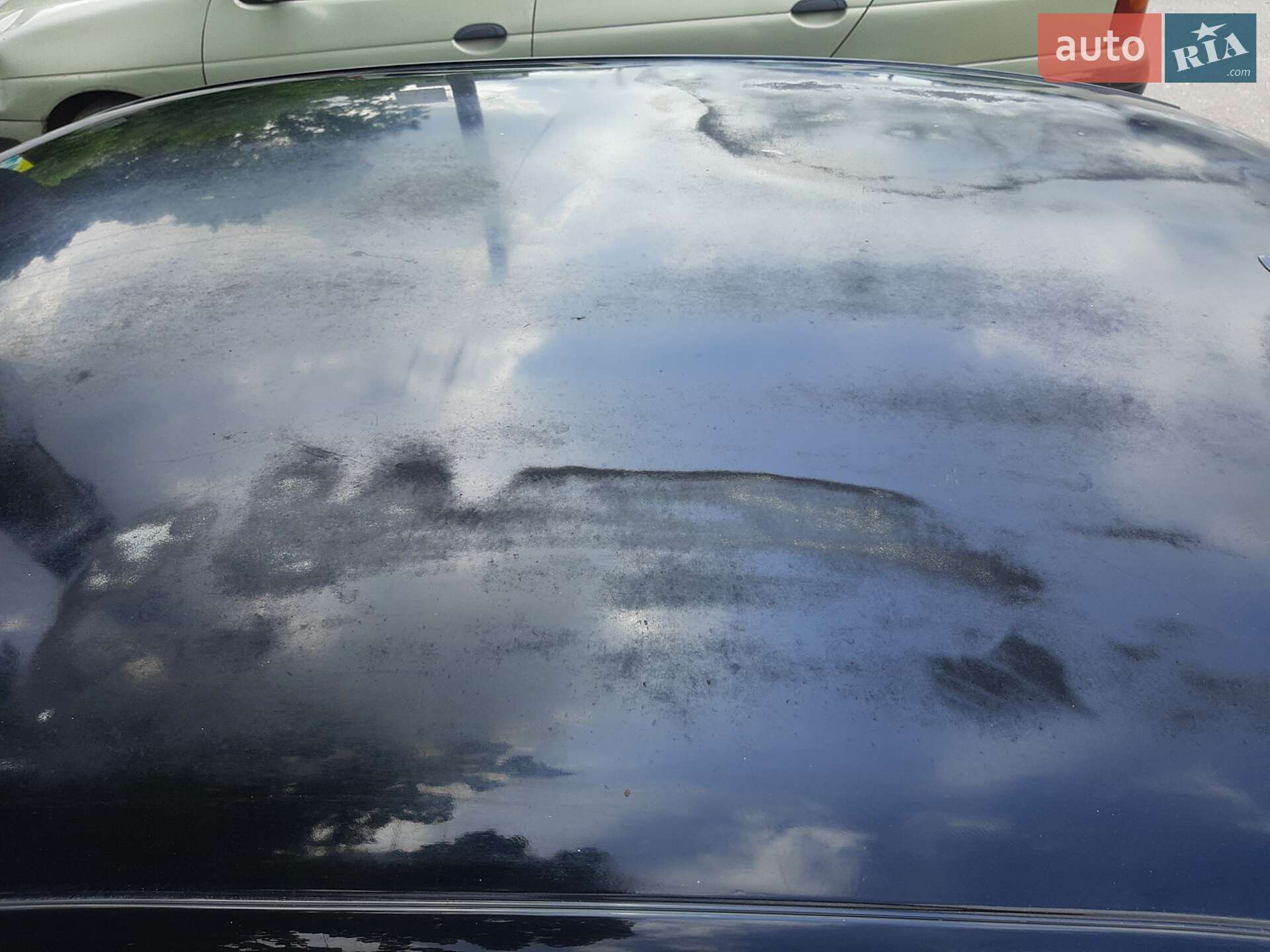 VOLKSWAGEN JETTA 2010