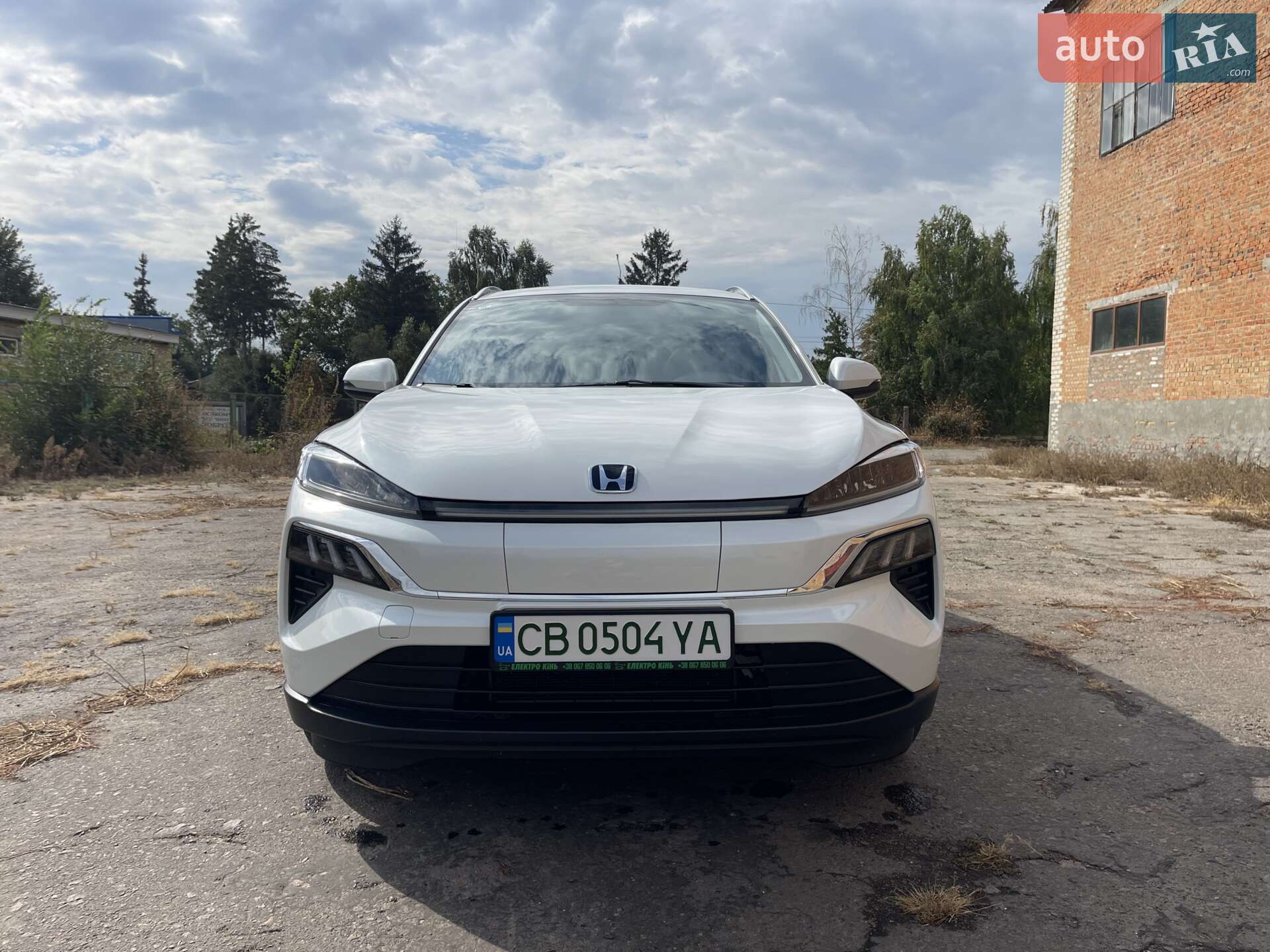 HONDA M-NV TOP 2022