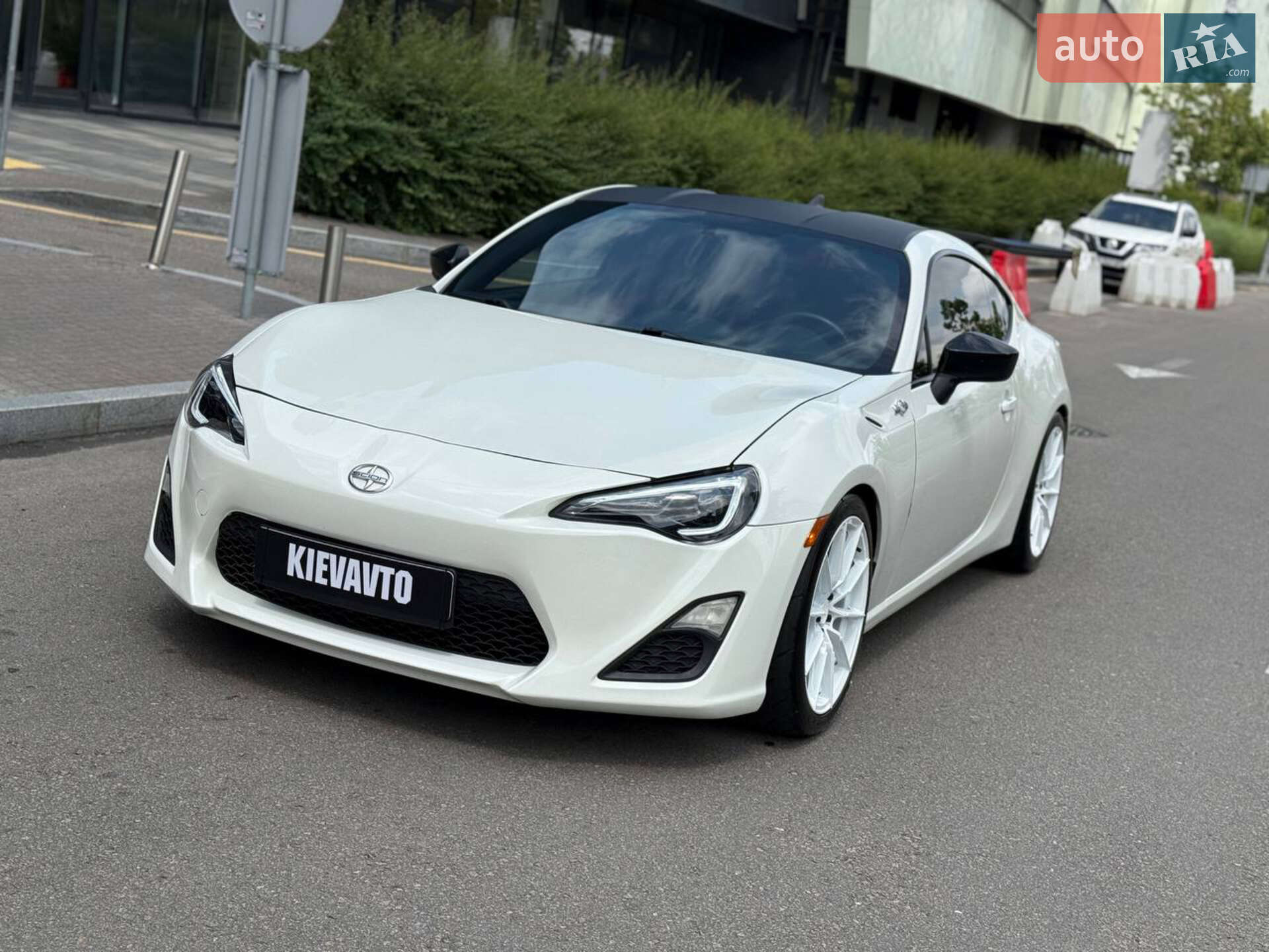 SCHMITZ FR-S 2015