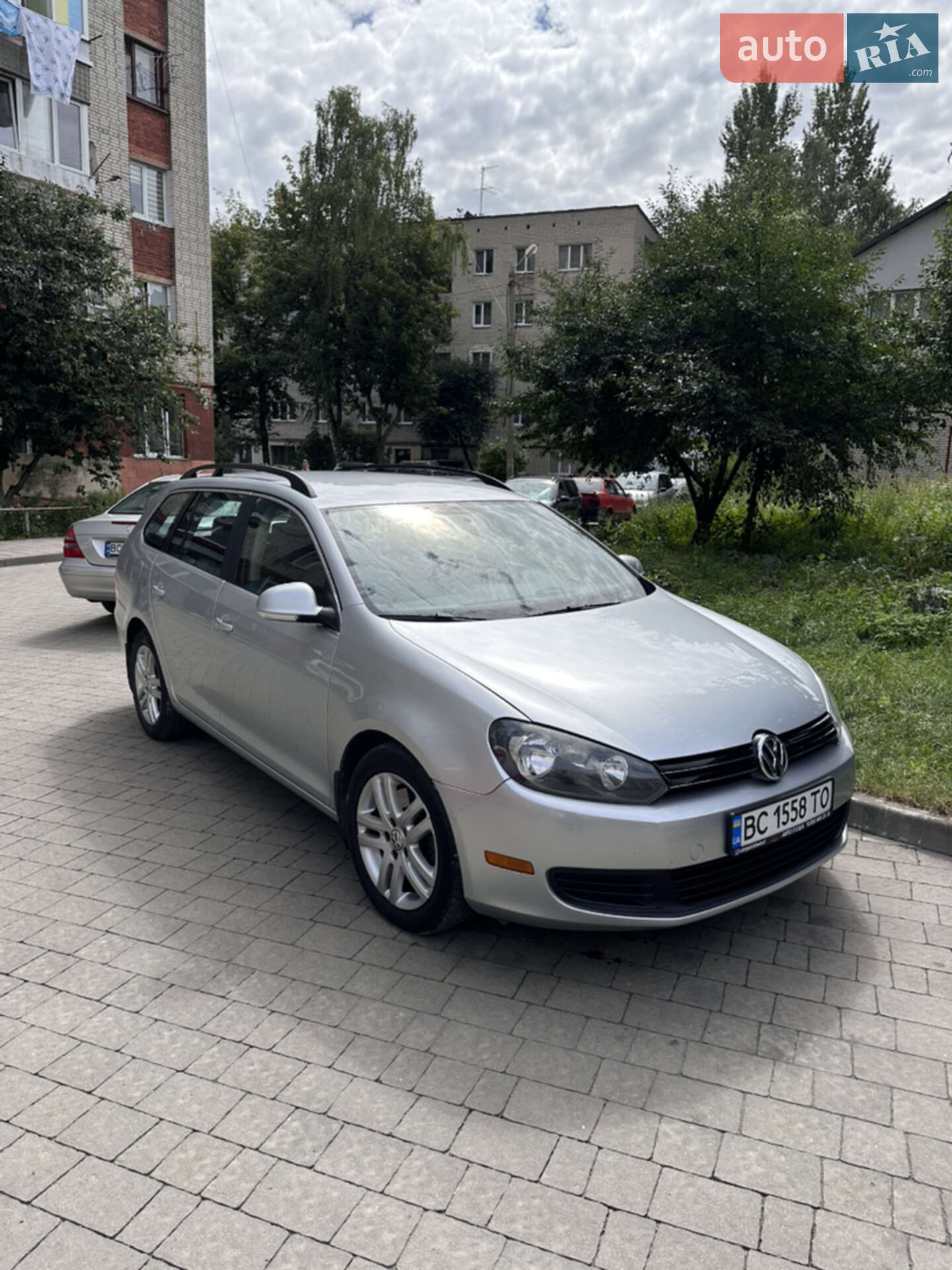 VOLKSWAGEN JETTA 2014