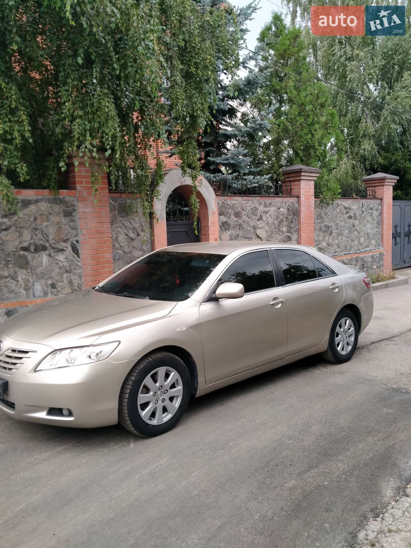 ВАЗ 111840-110-30 2008