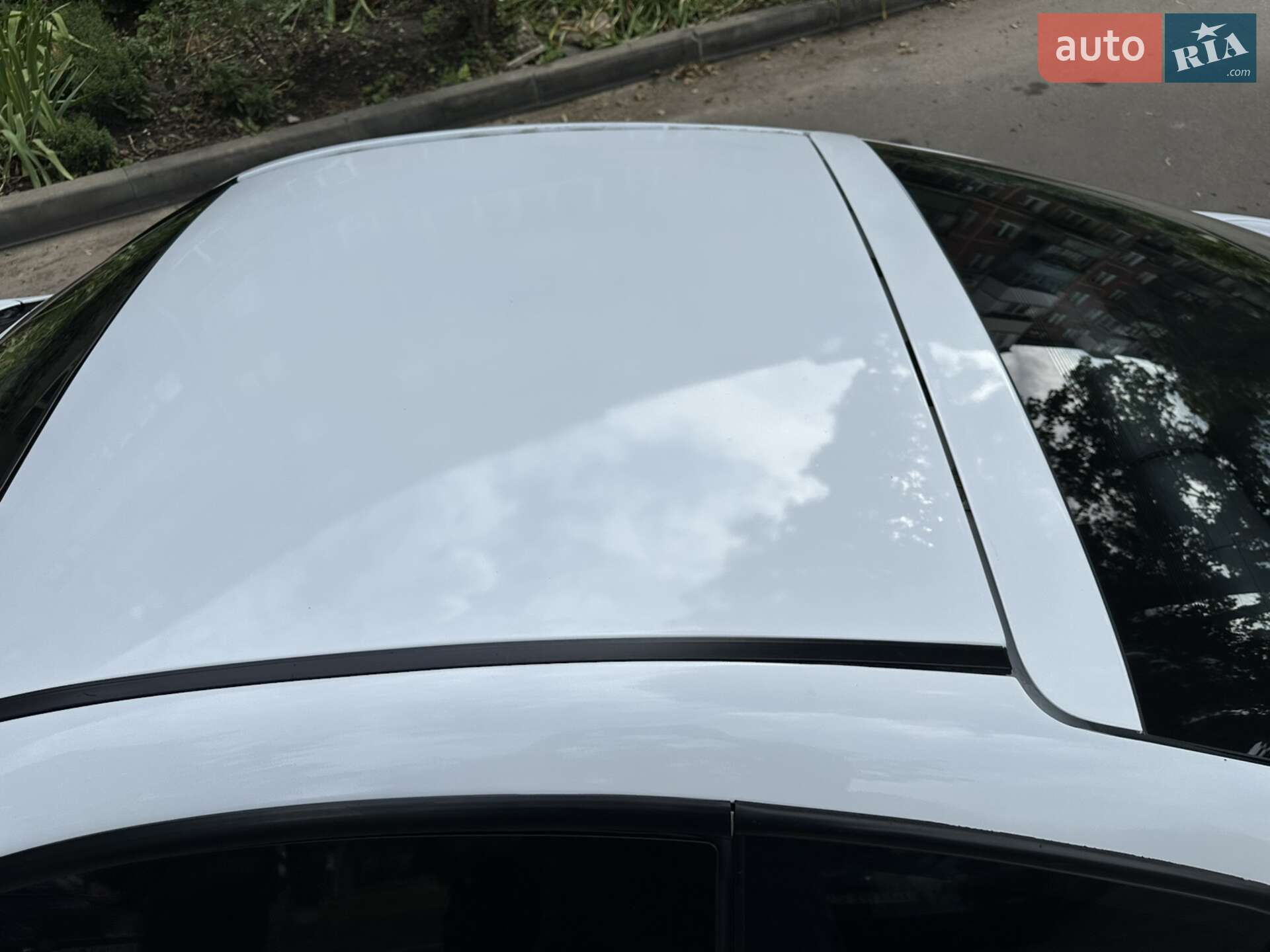 HYUNDAI TIBURON 2007